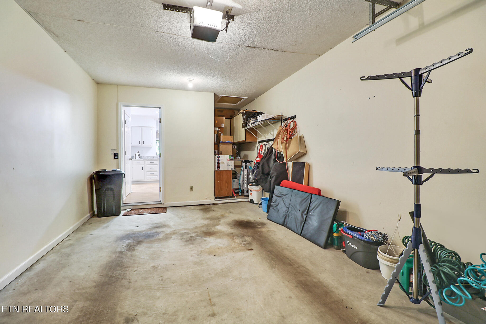 384 Lake Catherine Court Fairfield Glade TN 38558