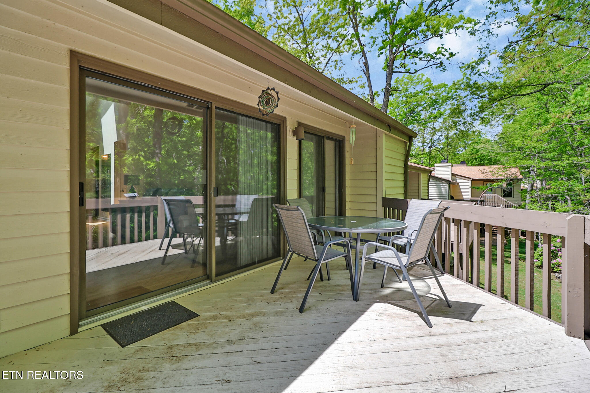 384 Lake Catherine Court Fairfield Glade TN 38558