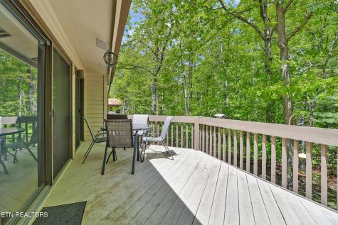 384 Lake Catherine Court Fairfield Glade TN 38558