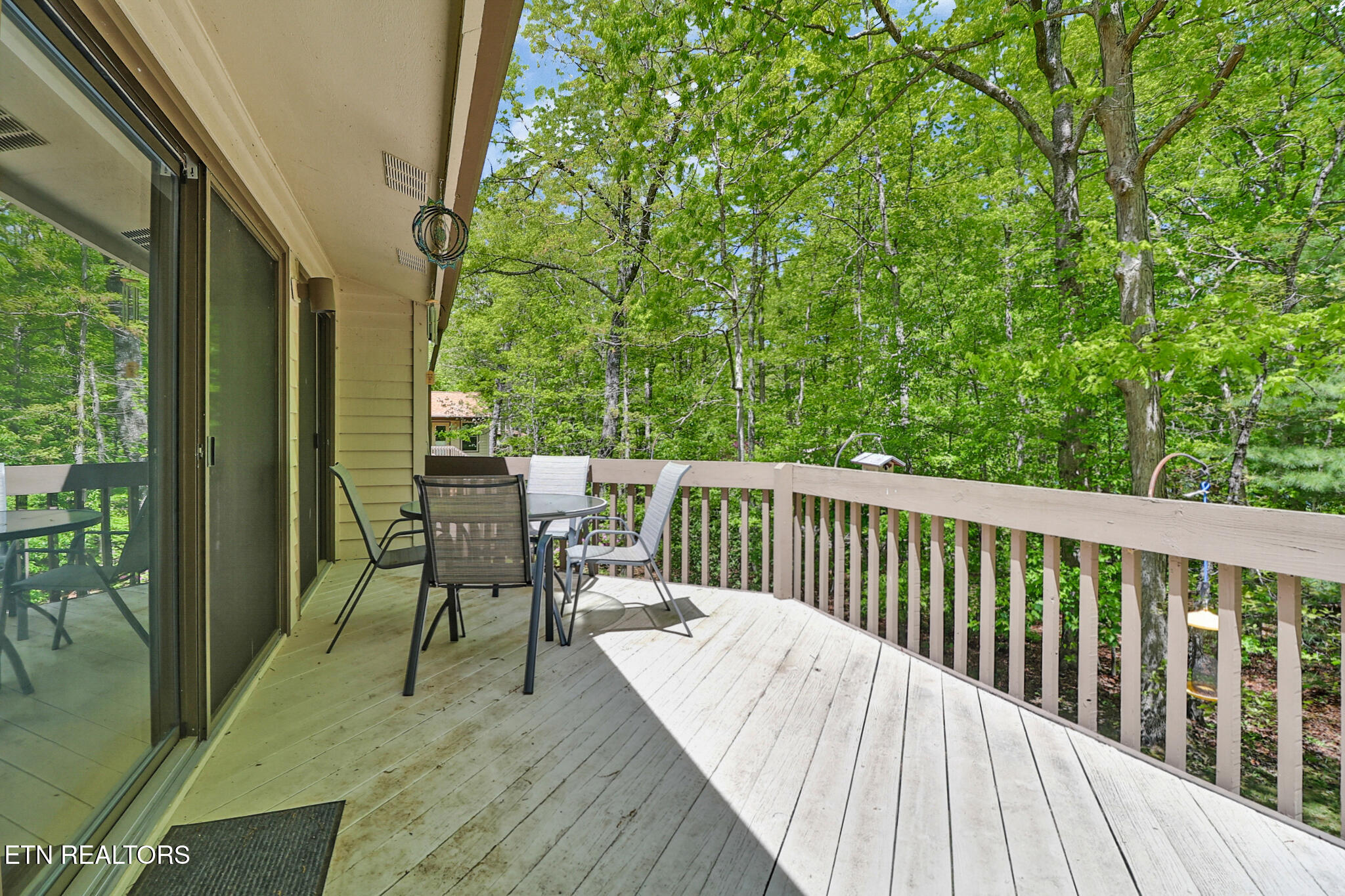 384 Lake Catherine Court Fairfield Glade TN 38558