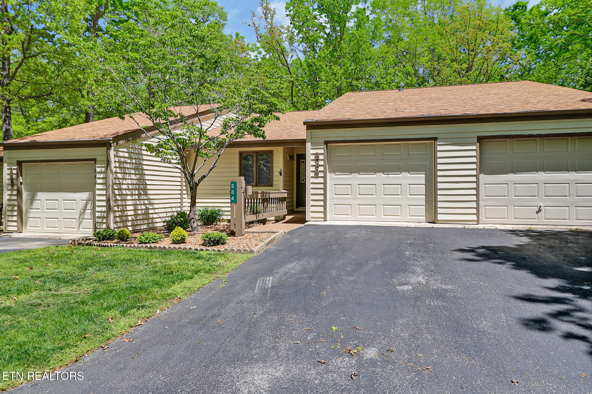 384 Lake Catherine Court Fairfield Glade TN 38558
