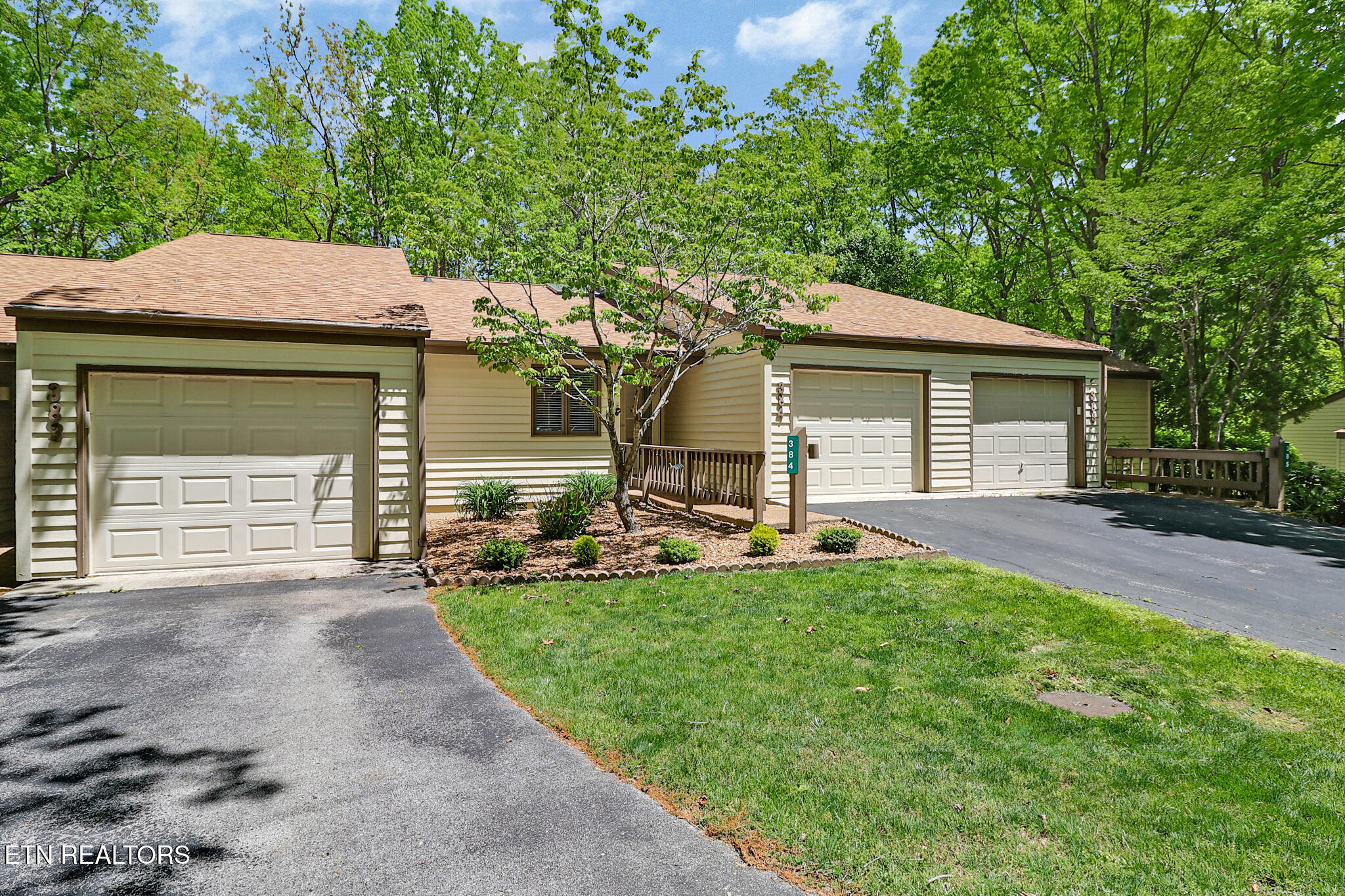 384 Lake Catherine Court Fairfield Glade TN 38558