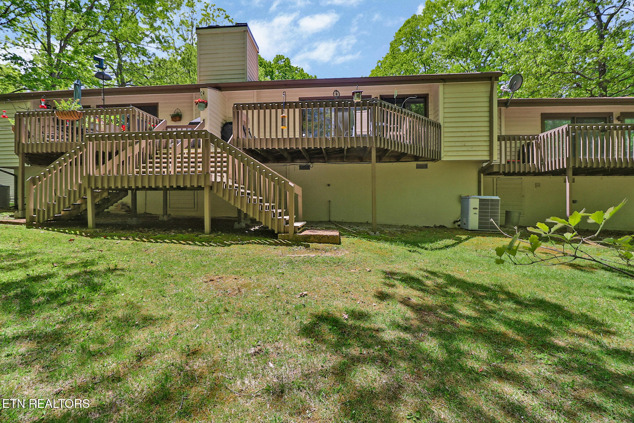 384 Lake Catherine Court Fairfield Glade TN 38558