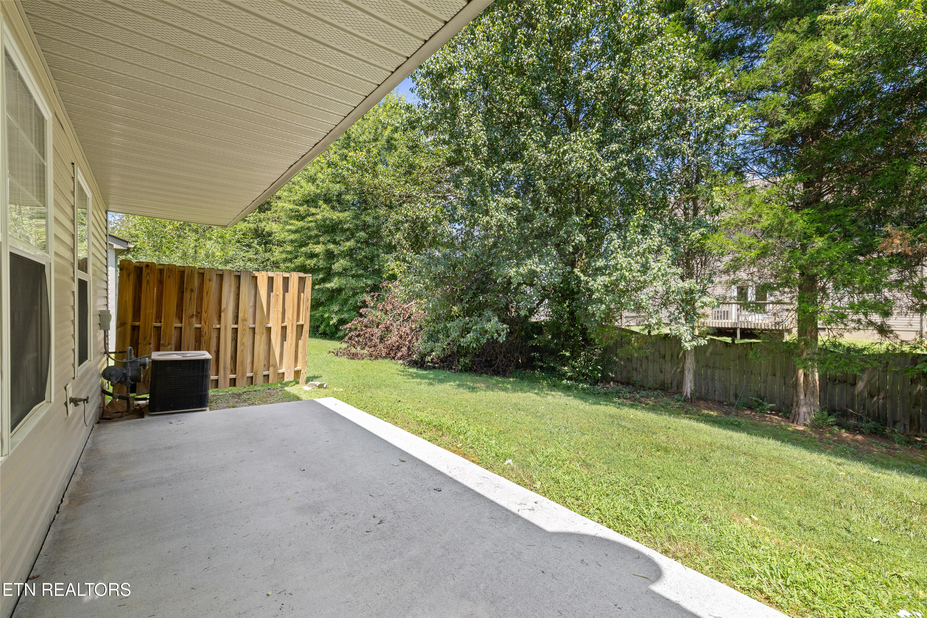 1720 Cape Brittany Way Knoxville TN 37932