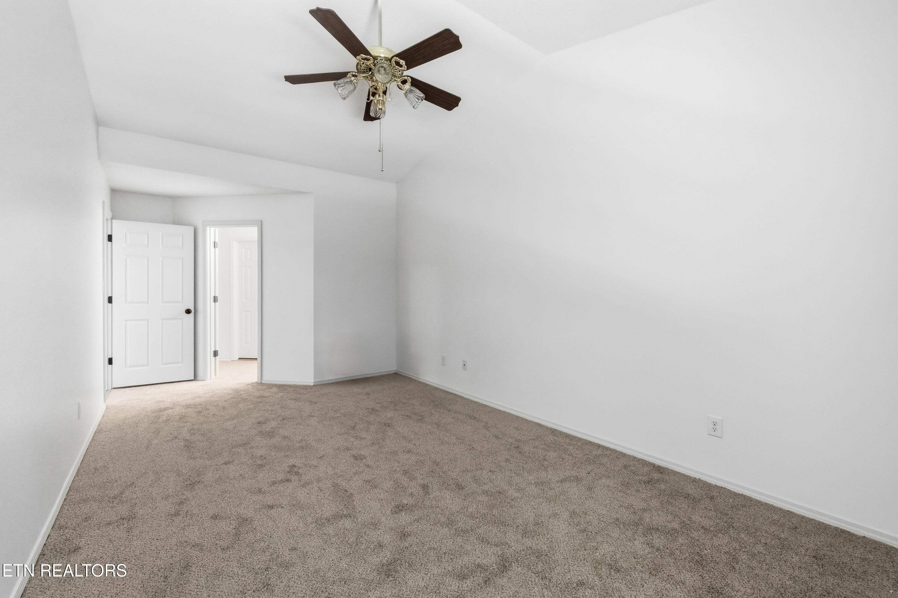 1720 Cape Brittany Way Knoxville TN 37932