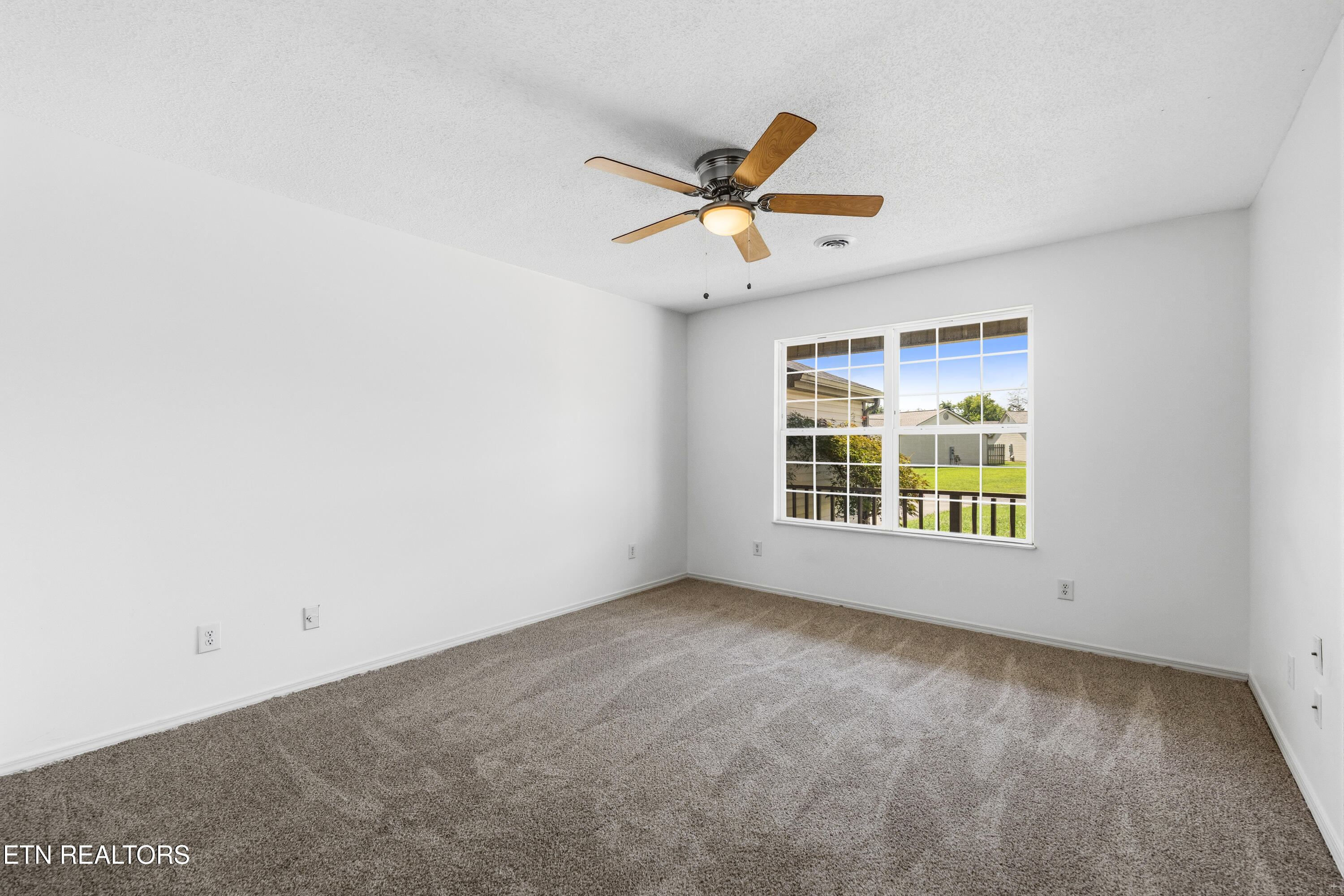 1720 Cape Brittany Way Knoxville TN 37932