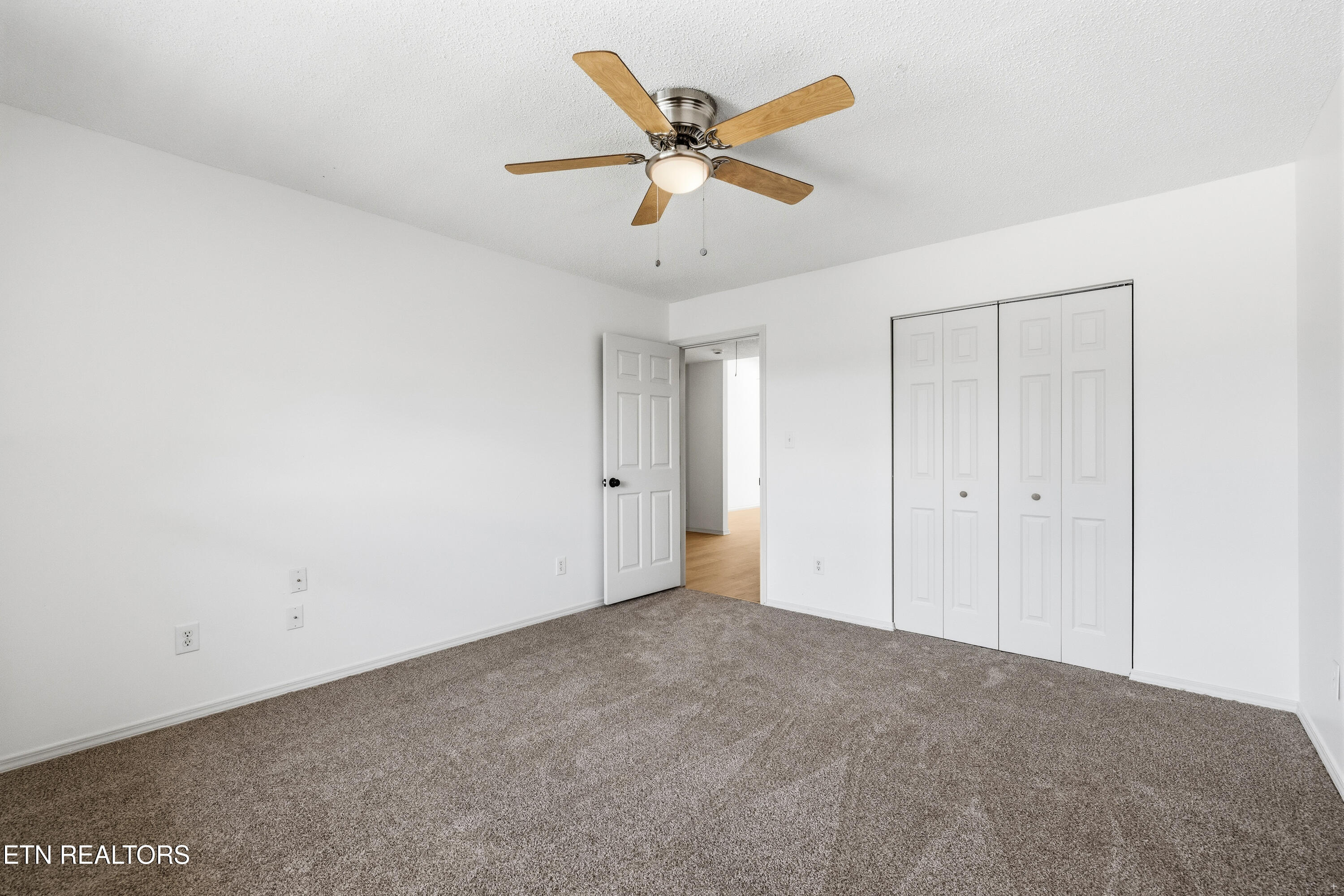 1720 Cape Brittany Way Knoxville TN 37932