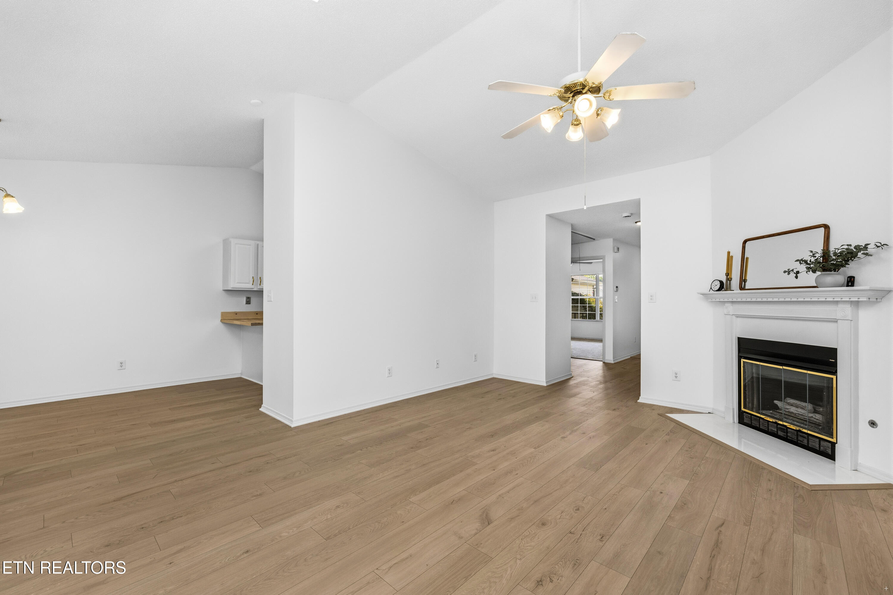 1720 Cape Brittany Way Knoxville TN 37932