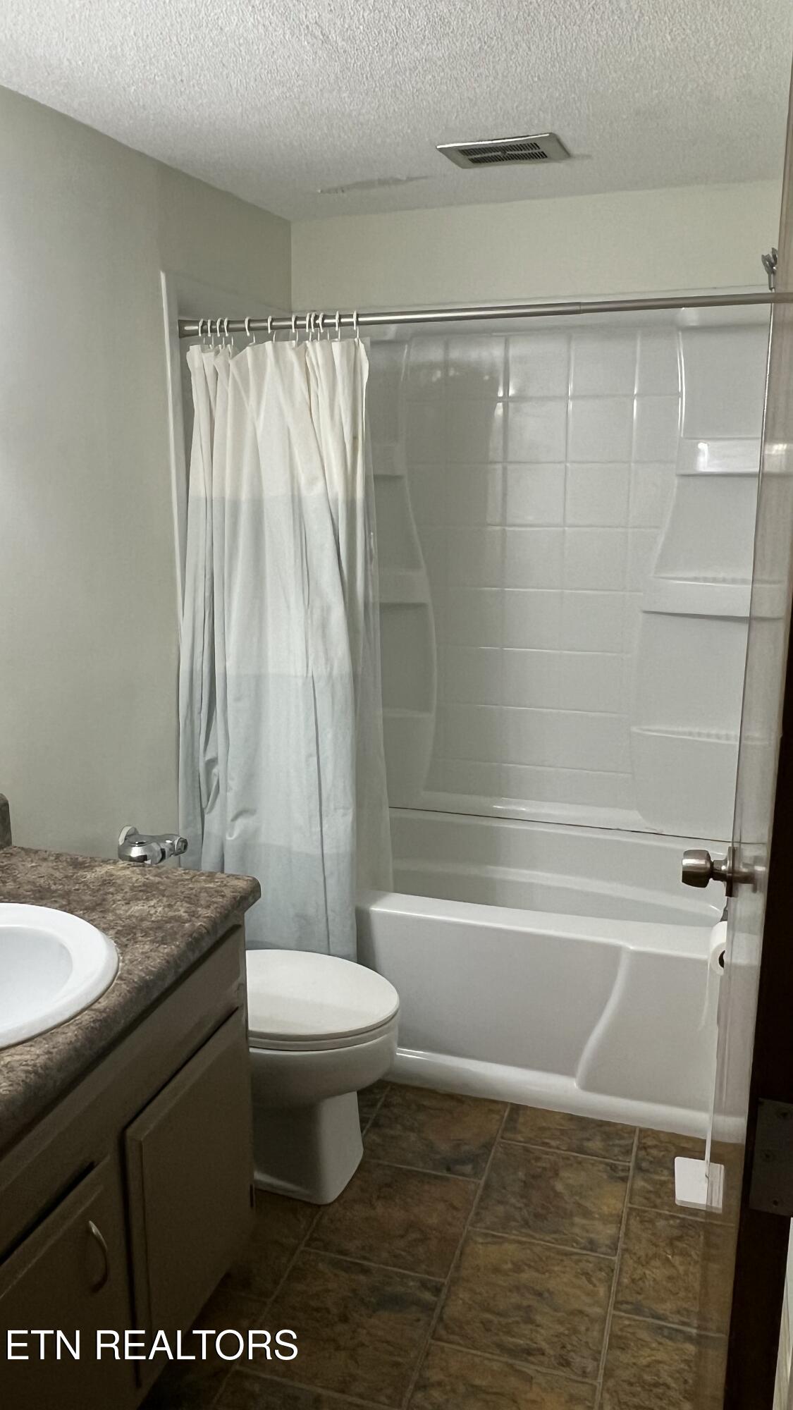 1211 Highland Avenue Knoxville TN 37916