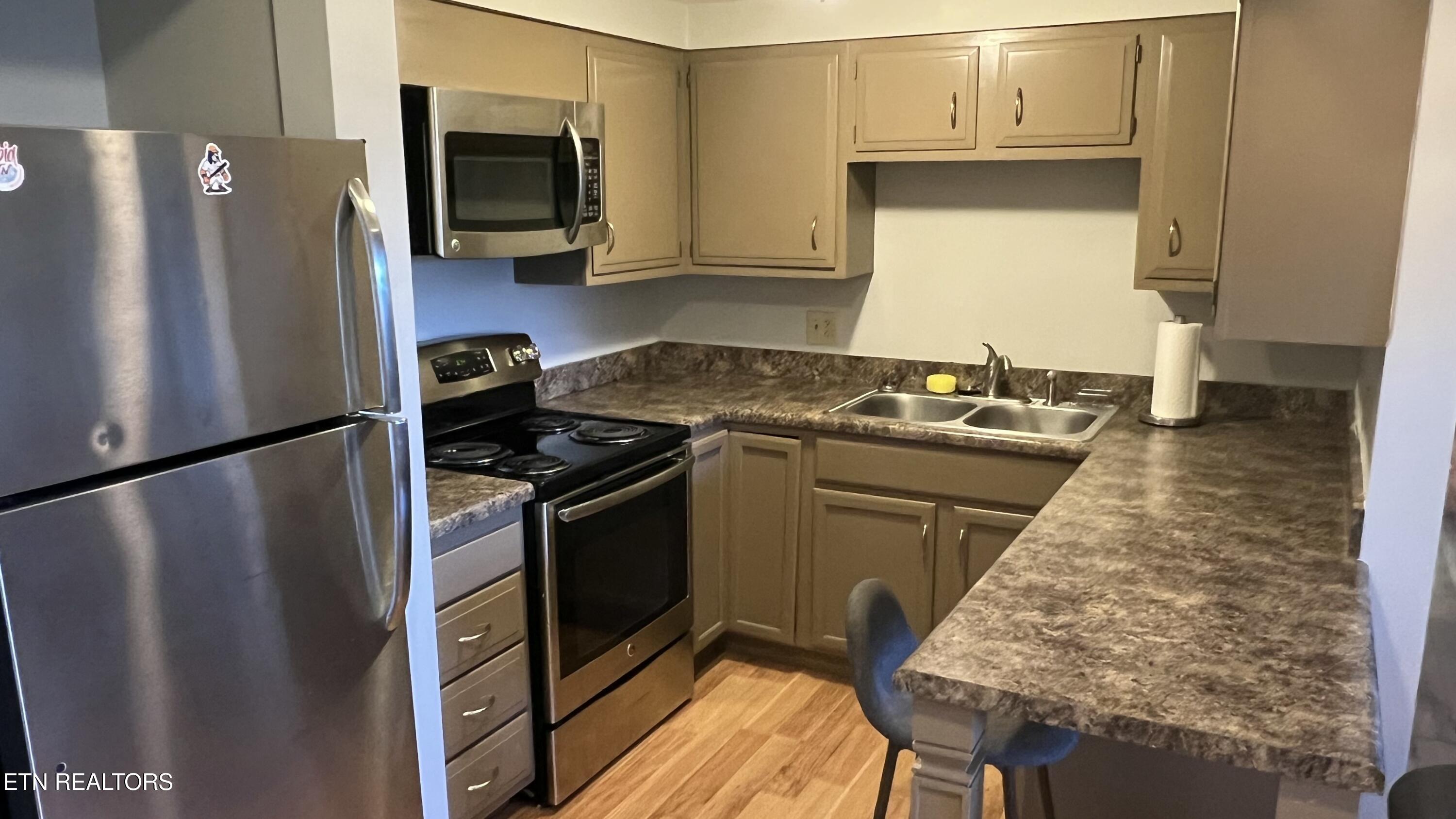 1211 Highland Avenue Knoxville TN 37916