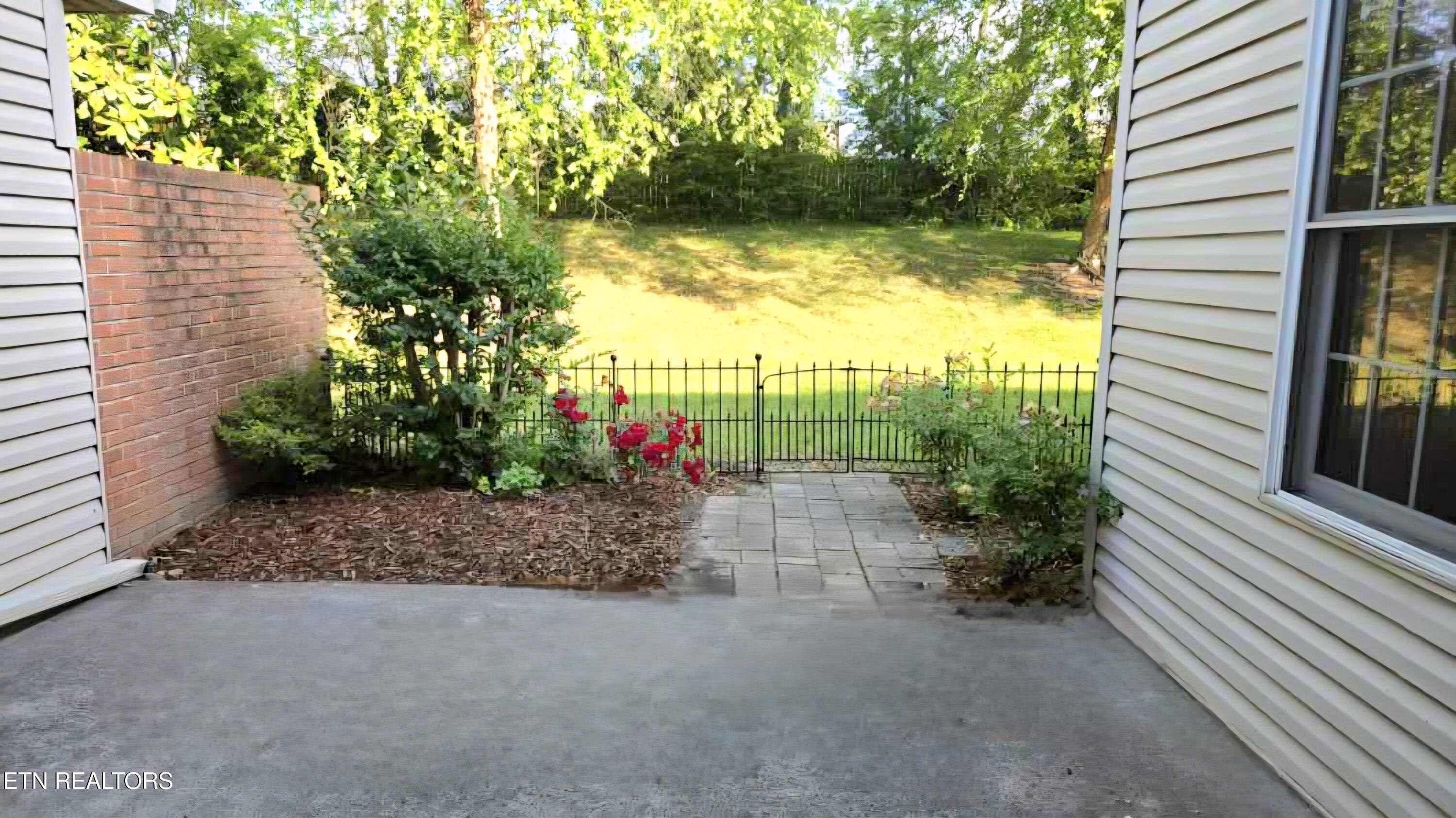 375 Paine Lake Drive Sevierville TN 37862