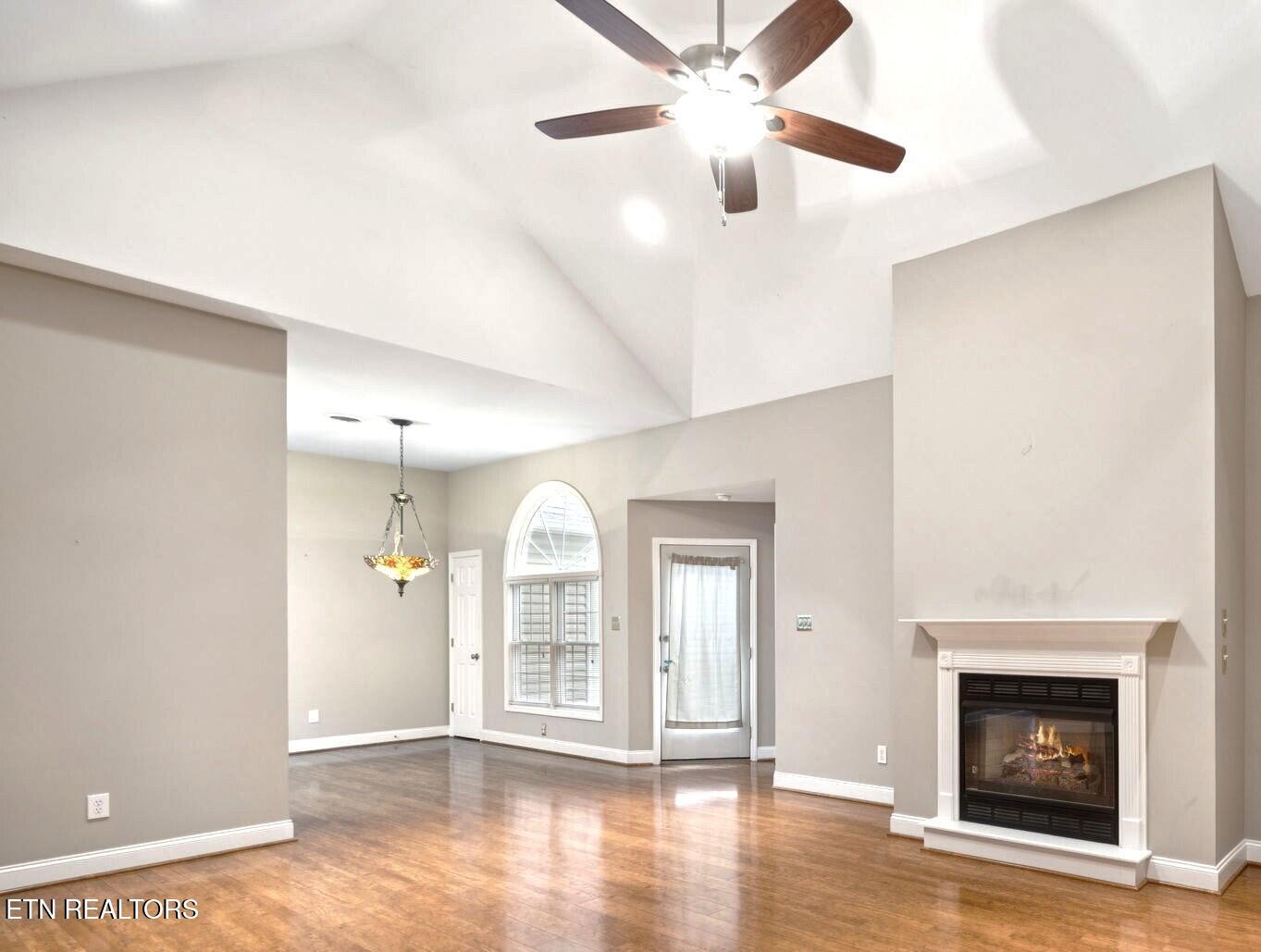 375 Paine Lake Drive Sevierville TN 37862