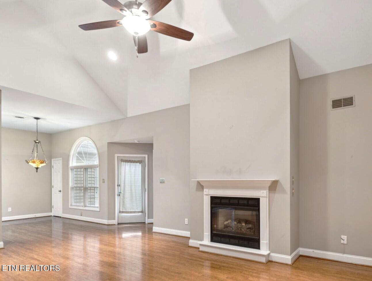 375 Paine Lake Drive Sevierville TN 37862