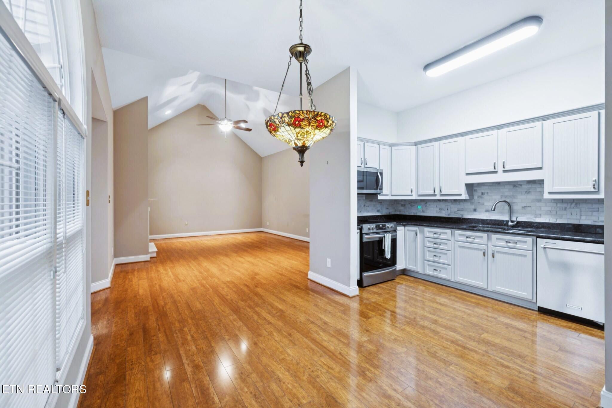 375 Paine Lake Drive Sevierville TN 37862