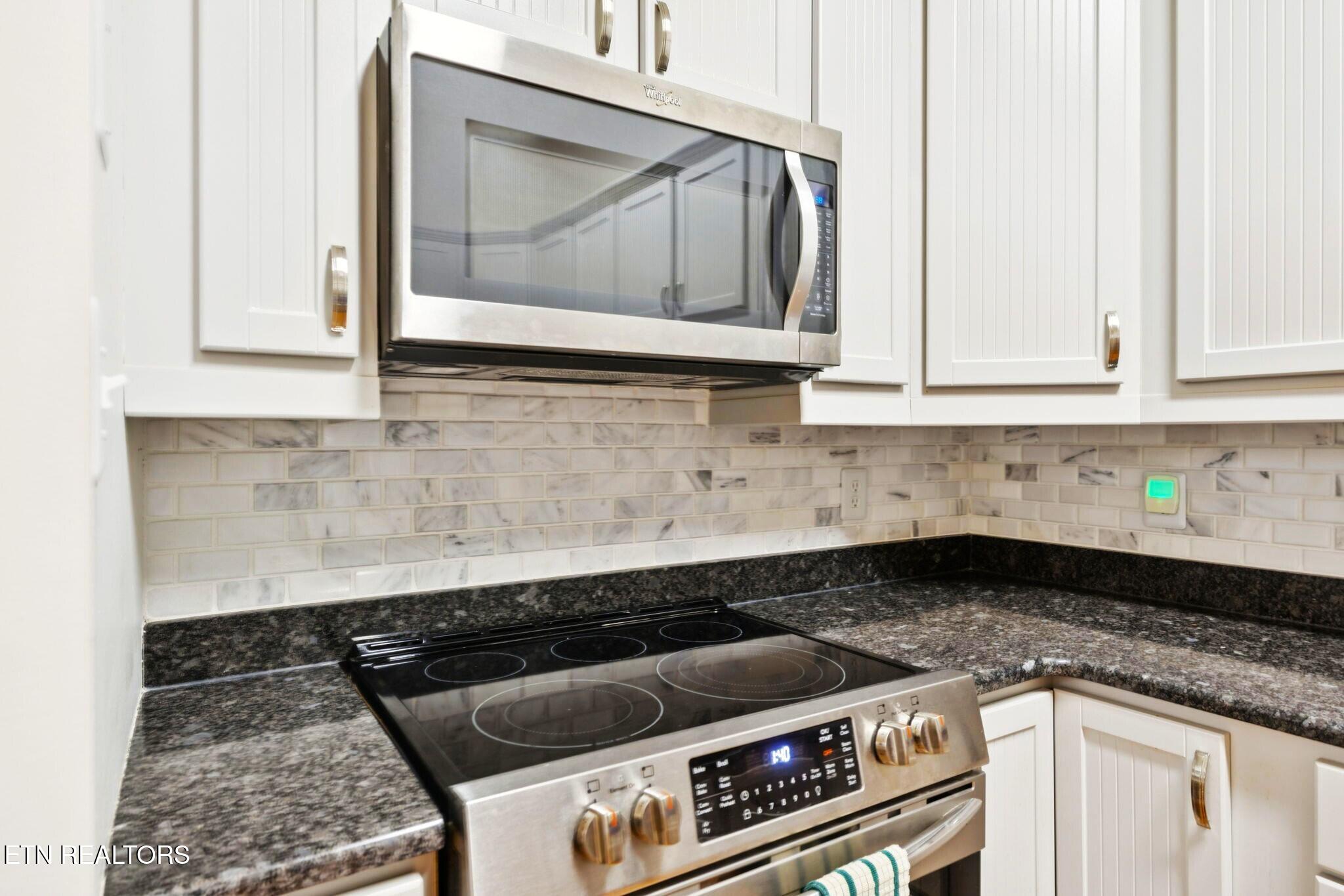 375 Paine Lake Drive Sevierville TN 37862