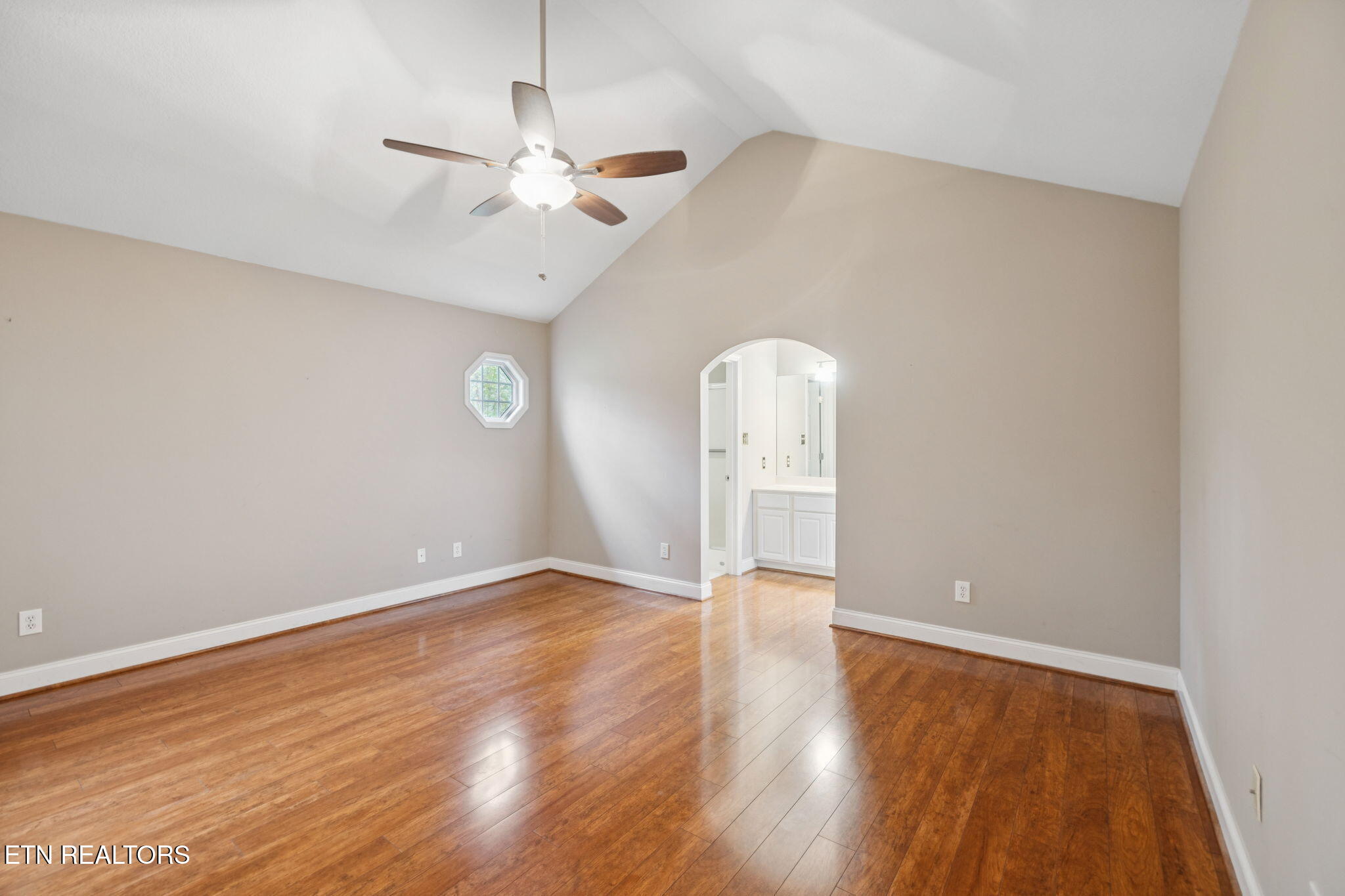 375 Paine Lake Drive Sevierville TN 37862