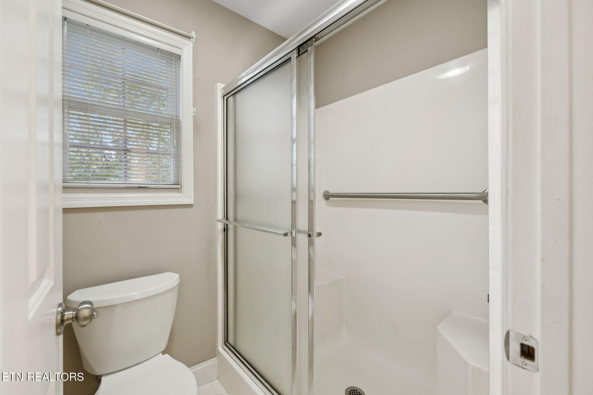 375 Paine Lake Drive Sevierville TN 37862