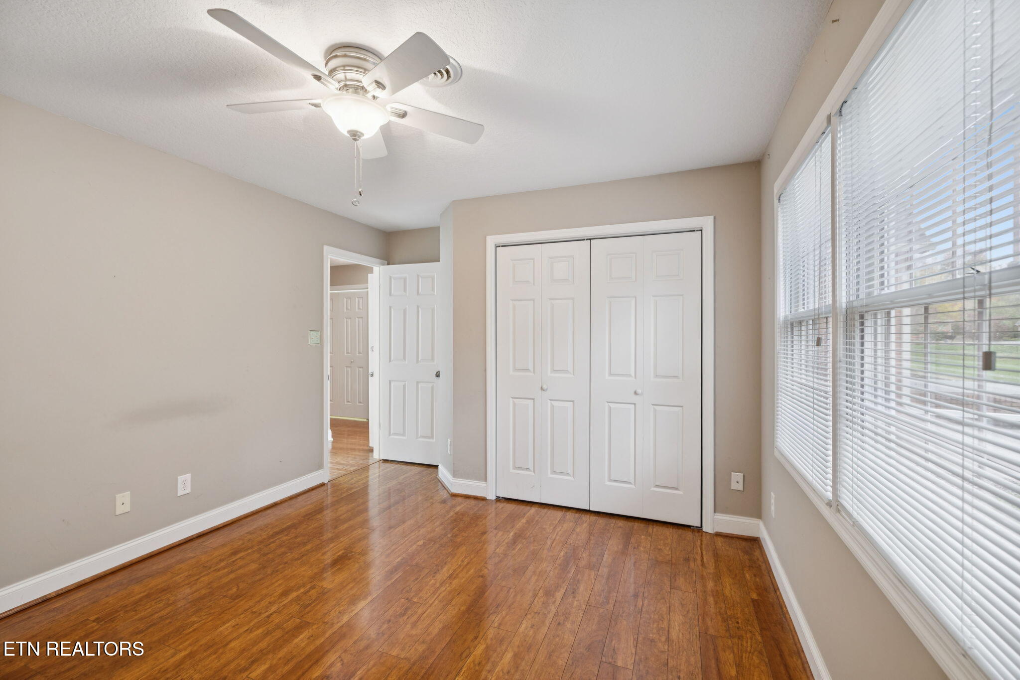 375 Paine Lake Drive Sevierville TN 37862