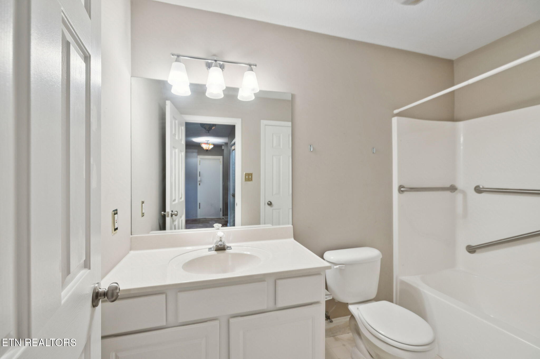 375 Paine Lake Drive Sevierville TN 37862