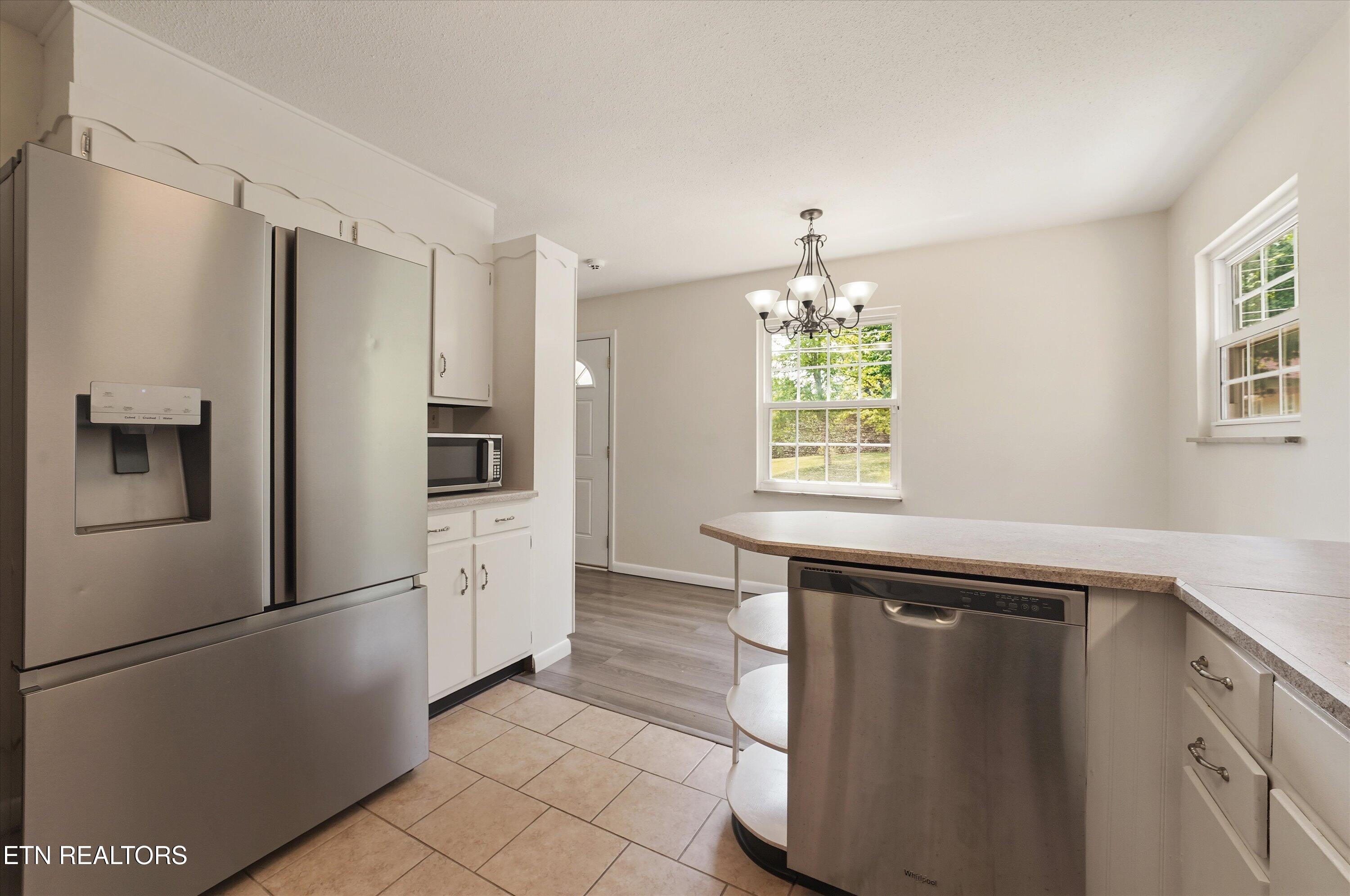 3005 Conner Drive Knoxville TN 37918