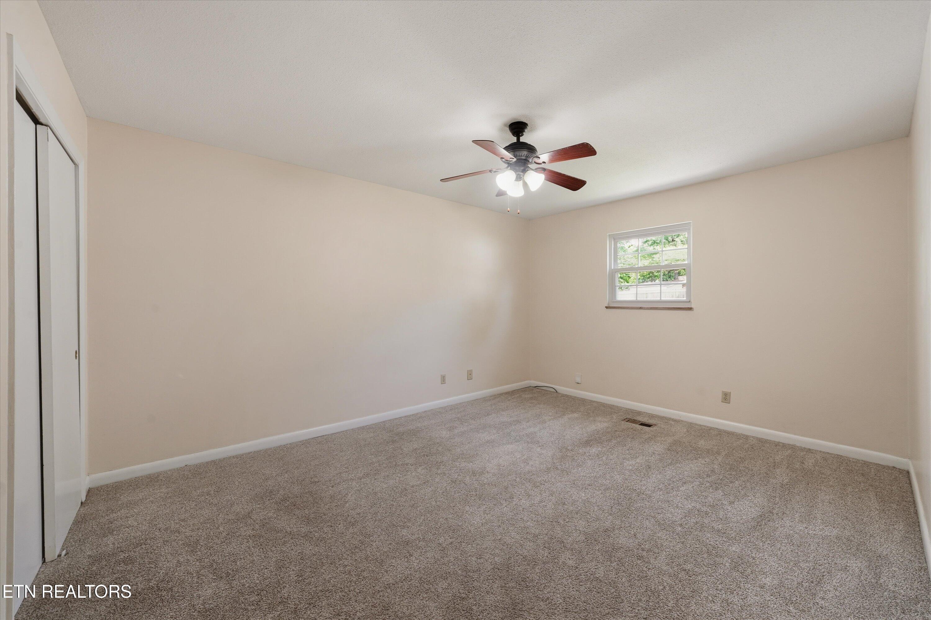 3005 Conner Drive Knoxville TN 37918