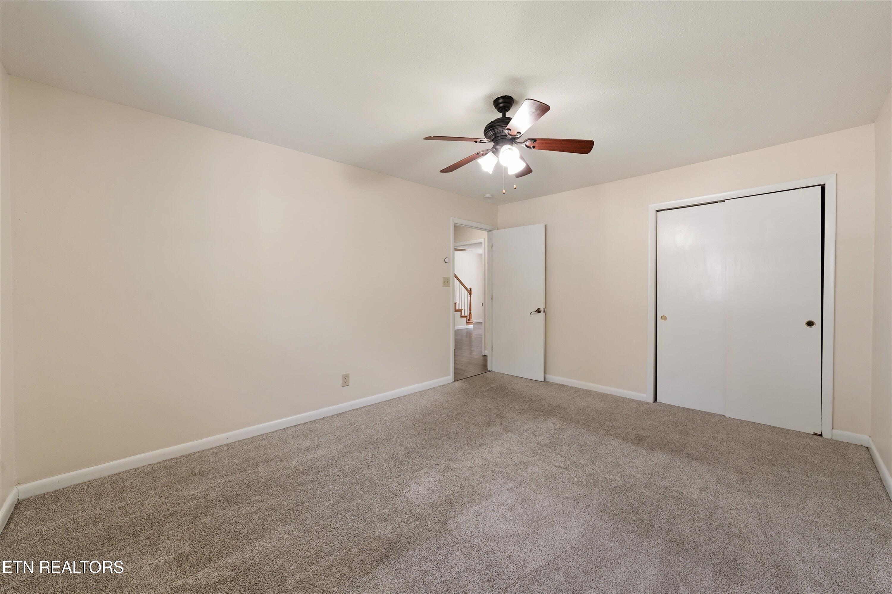 3005 Conner Drive Knoxville TN 37918