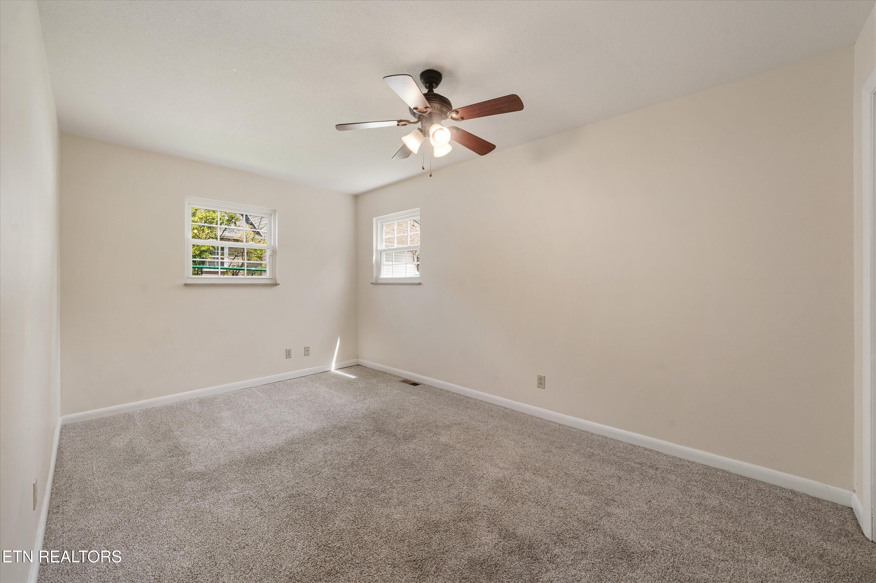 3005 Conner Drive Knoxville TN 37918