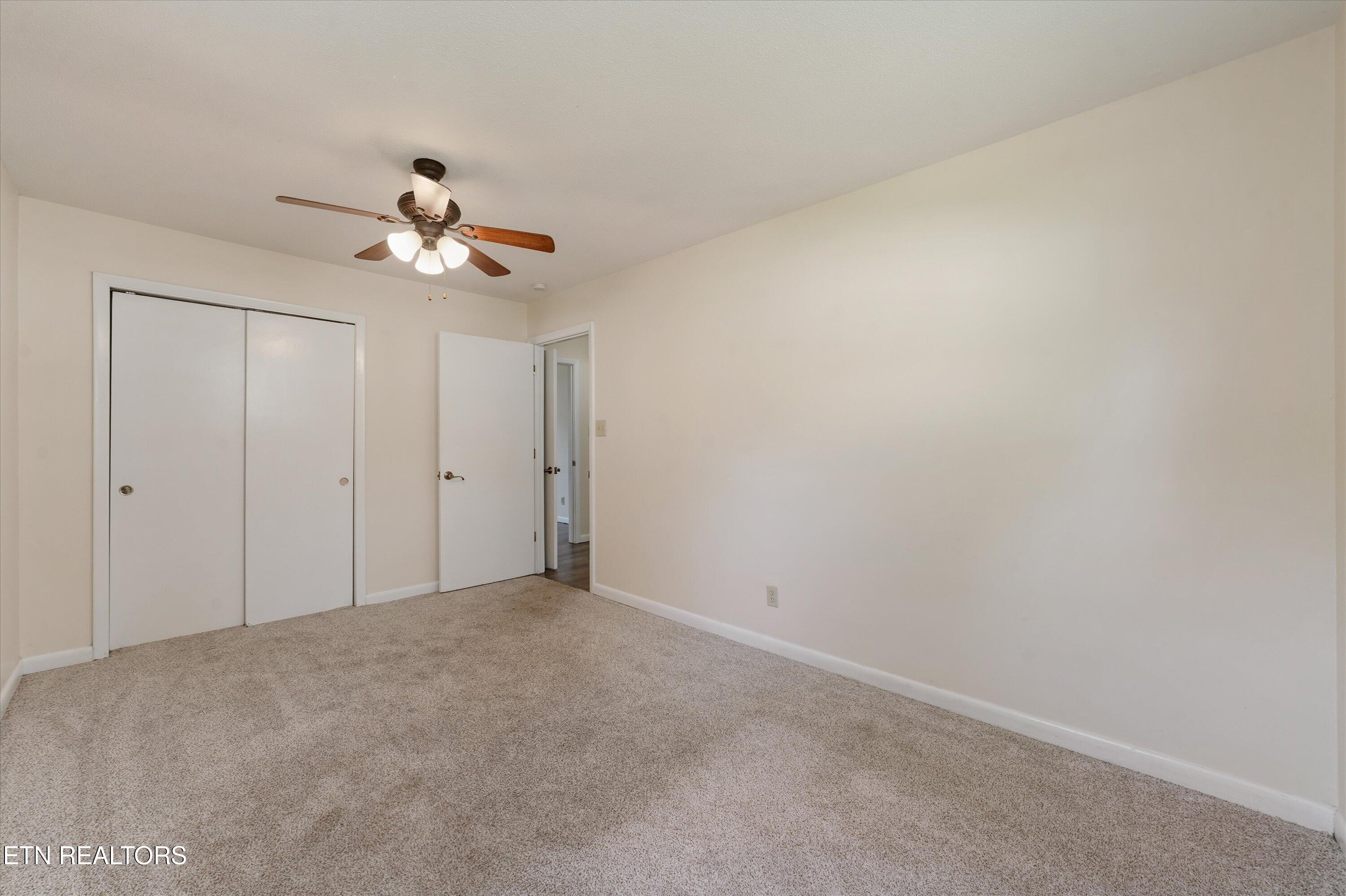 3005 Conner Drive Knoxville TN 37918