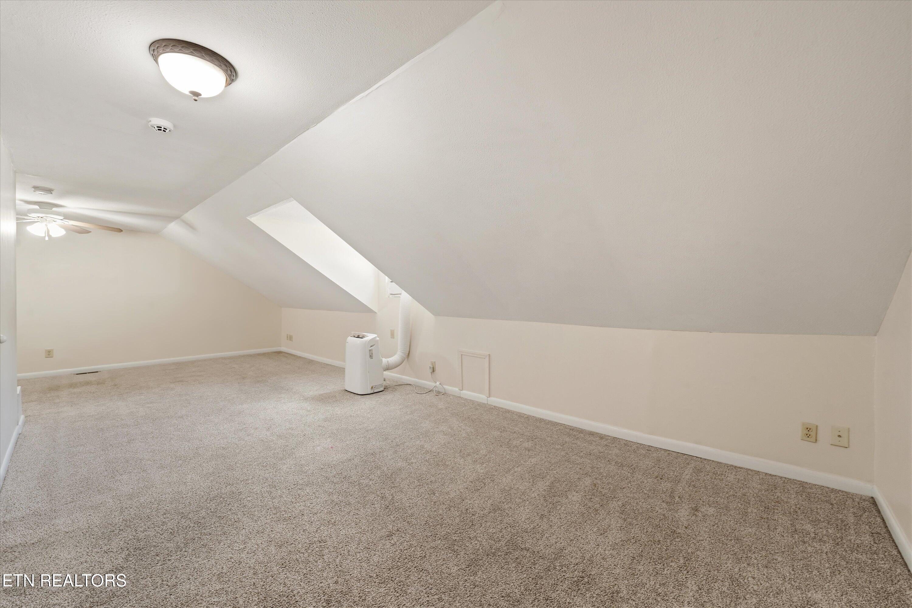 3005 Conner Drive Knoxville TN 37918