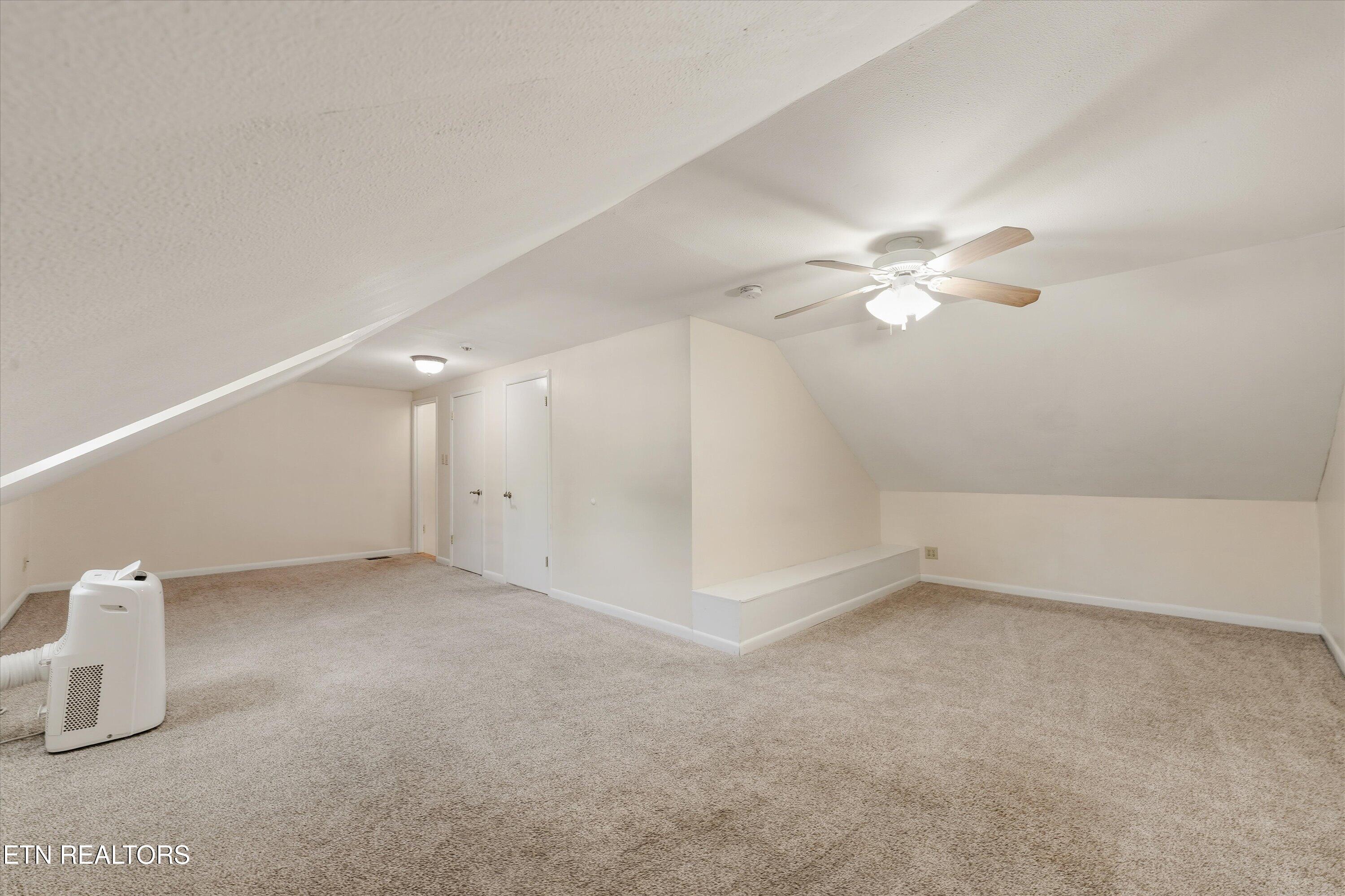 3005 Conner Drive Knoxville TN 37918