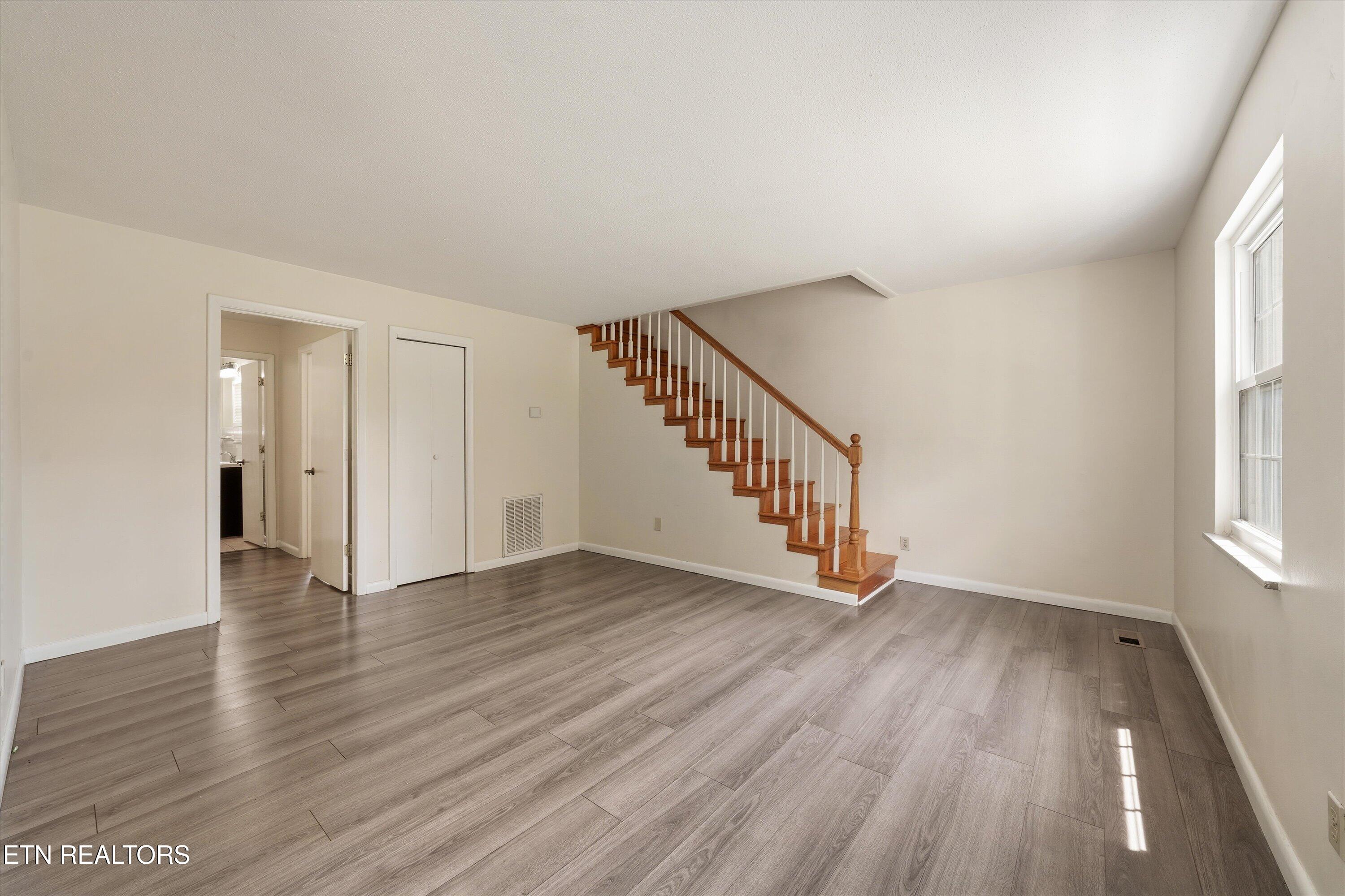 3005 Conner Drive Knoxville TN 37918