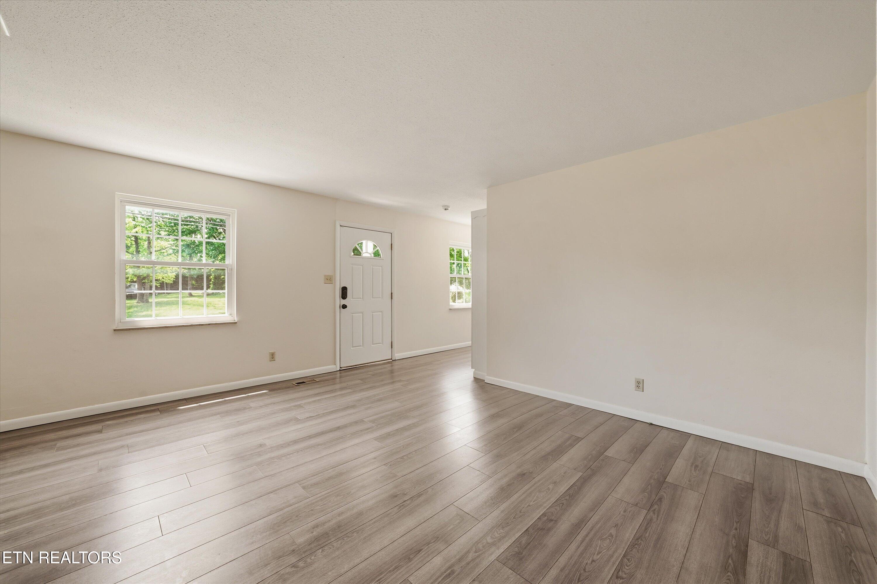 3005 Conner Drive Knoxville TN 37918