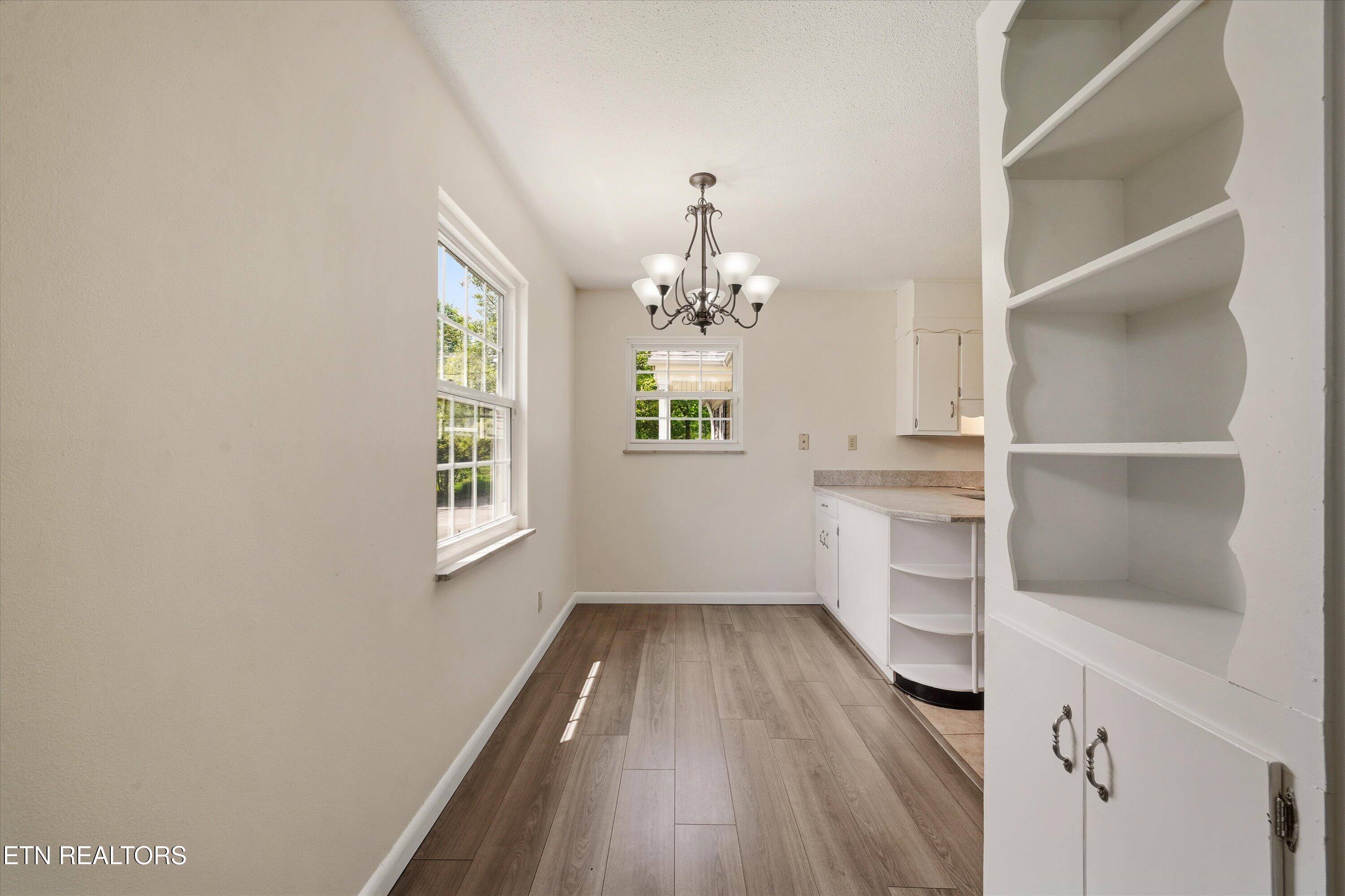 3005 Conner Drive Knoxville TN 37918