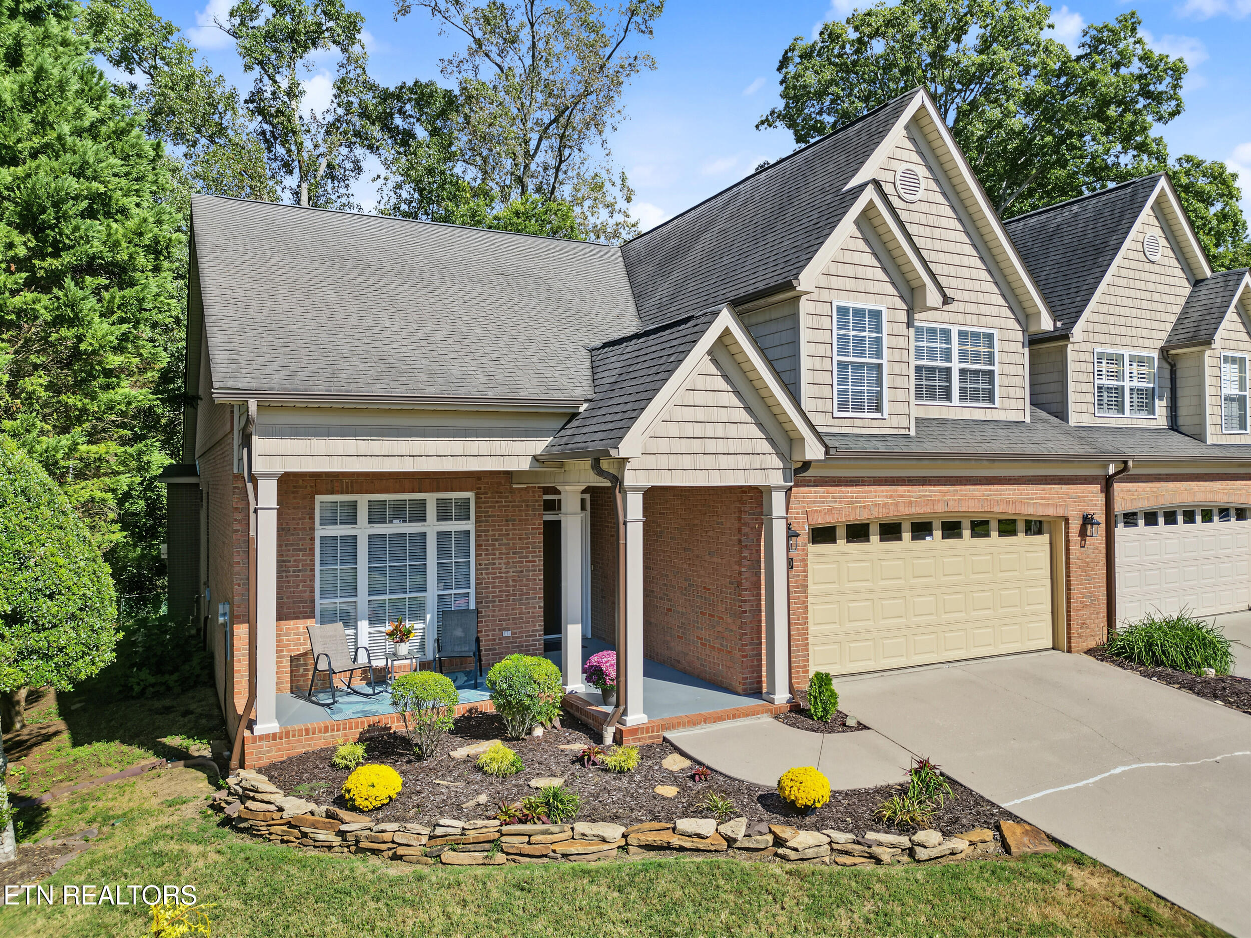 5090 Dovewood Way Knoxville TN 37918