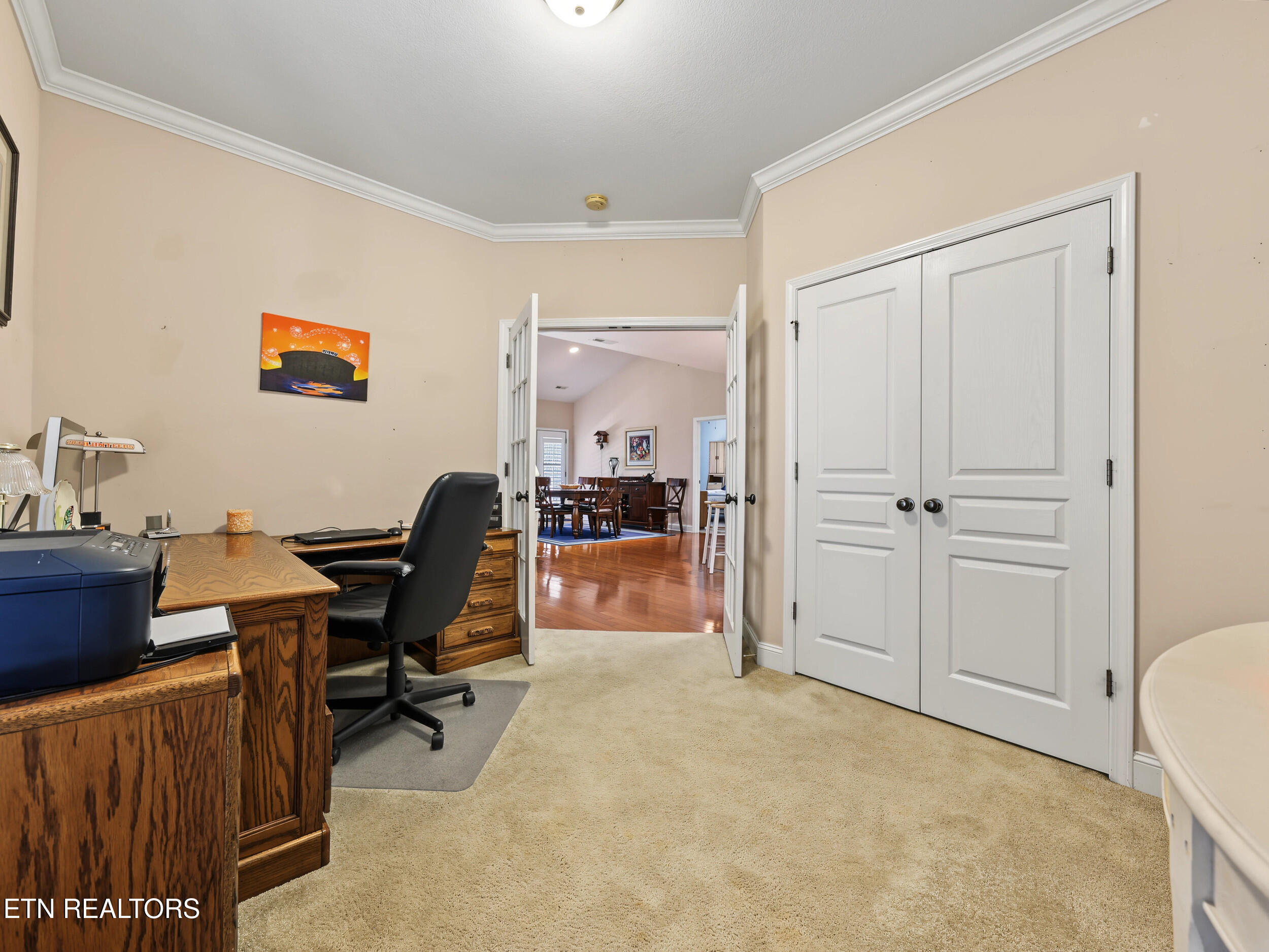 5090 Dovewood Way Knoxville TN 37918