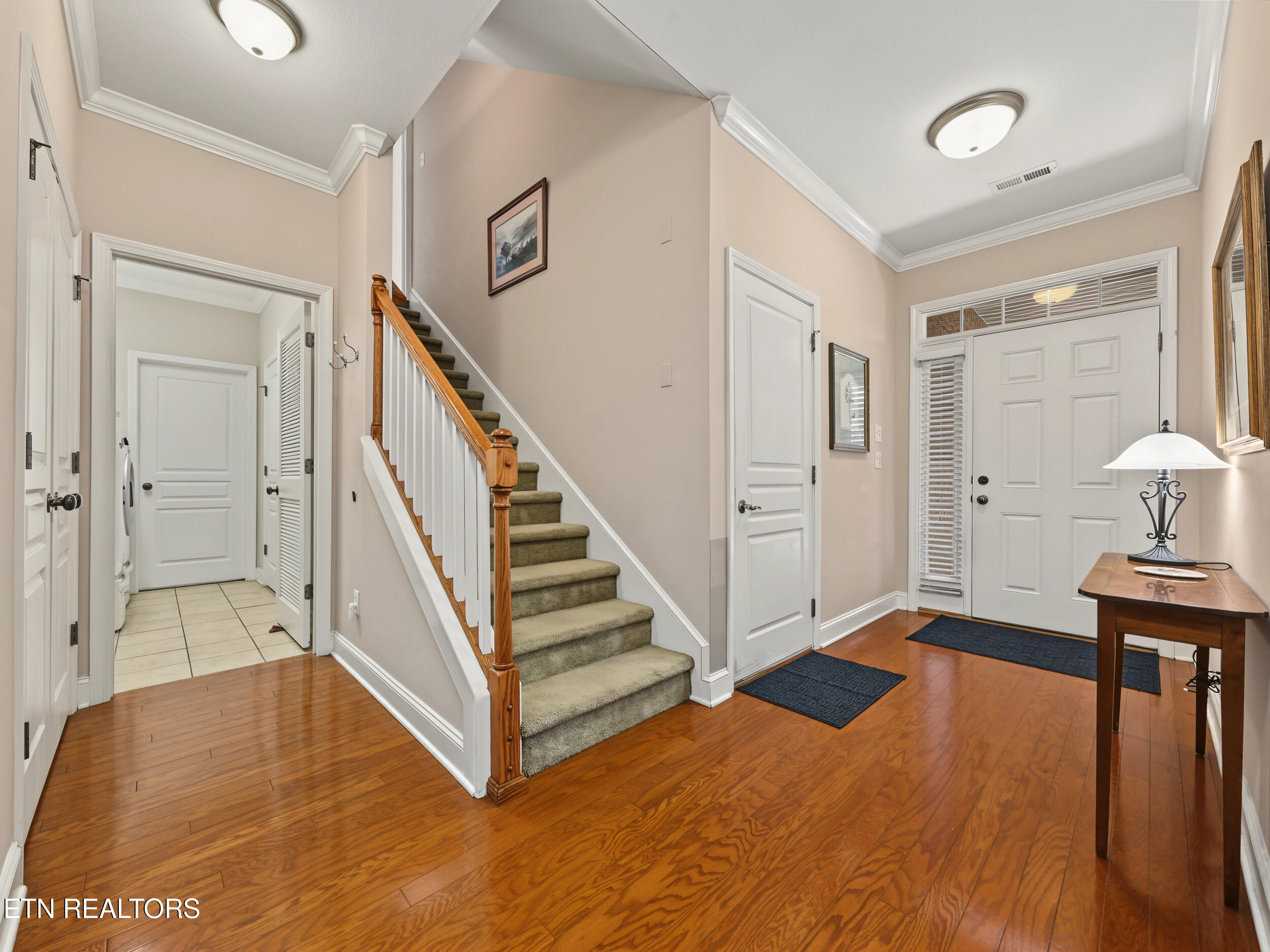 5090 Dovewood Way Knoxville TN 37918