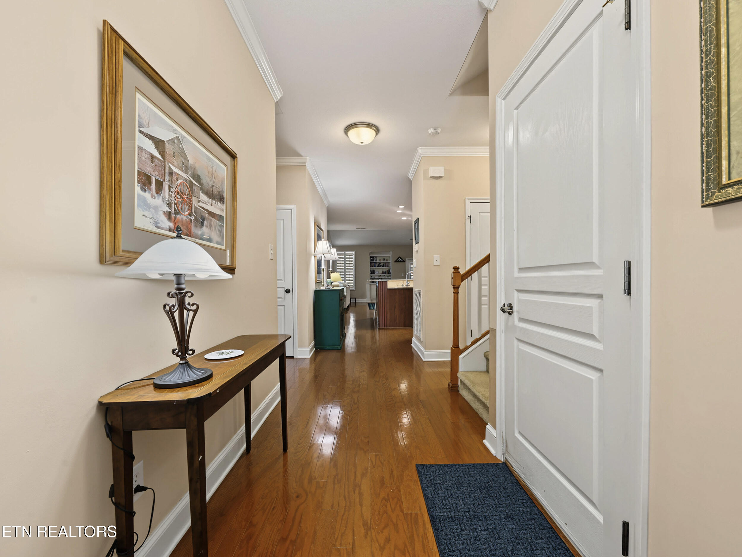 5090 Dovewood Way Knoxville TN 37918
