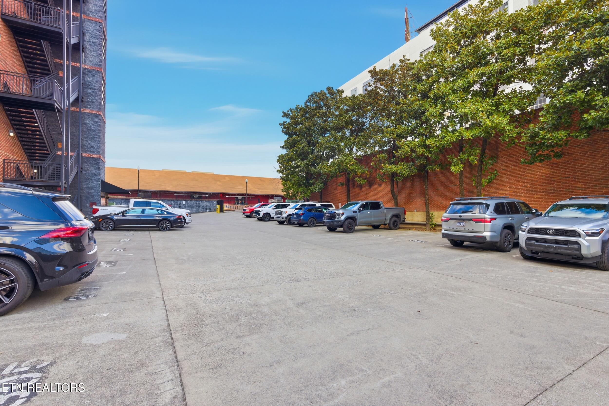 220 W Jackson Avenue Knoxville TN 37902