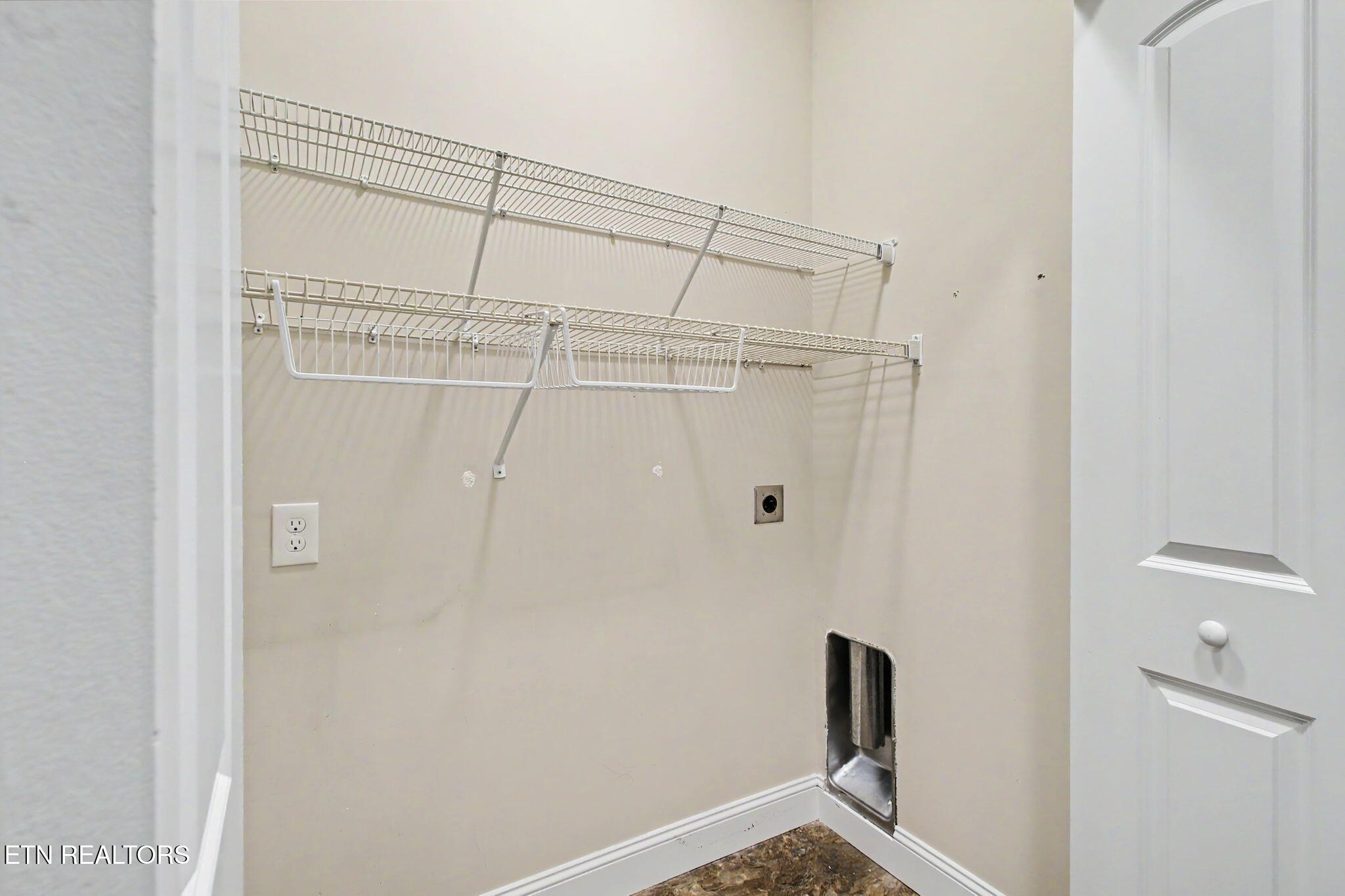 1120 Fellin View Way Sevierville TN 37876