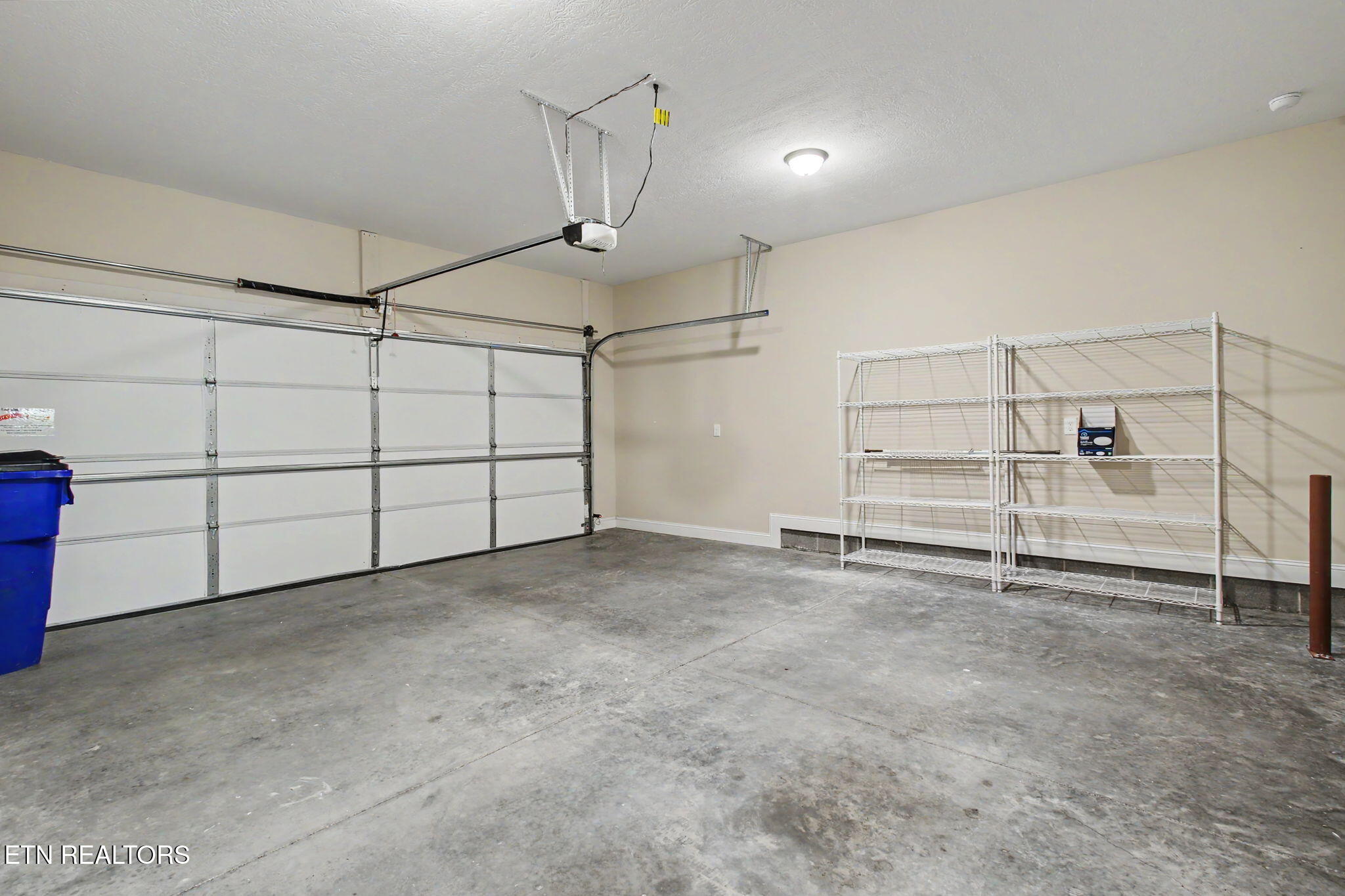 1120 Fellin View Way Sevierville TN 37876