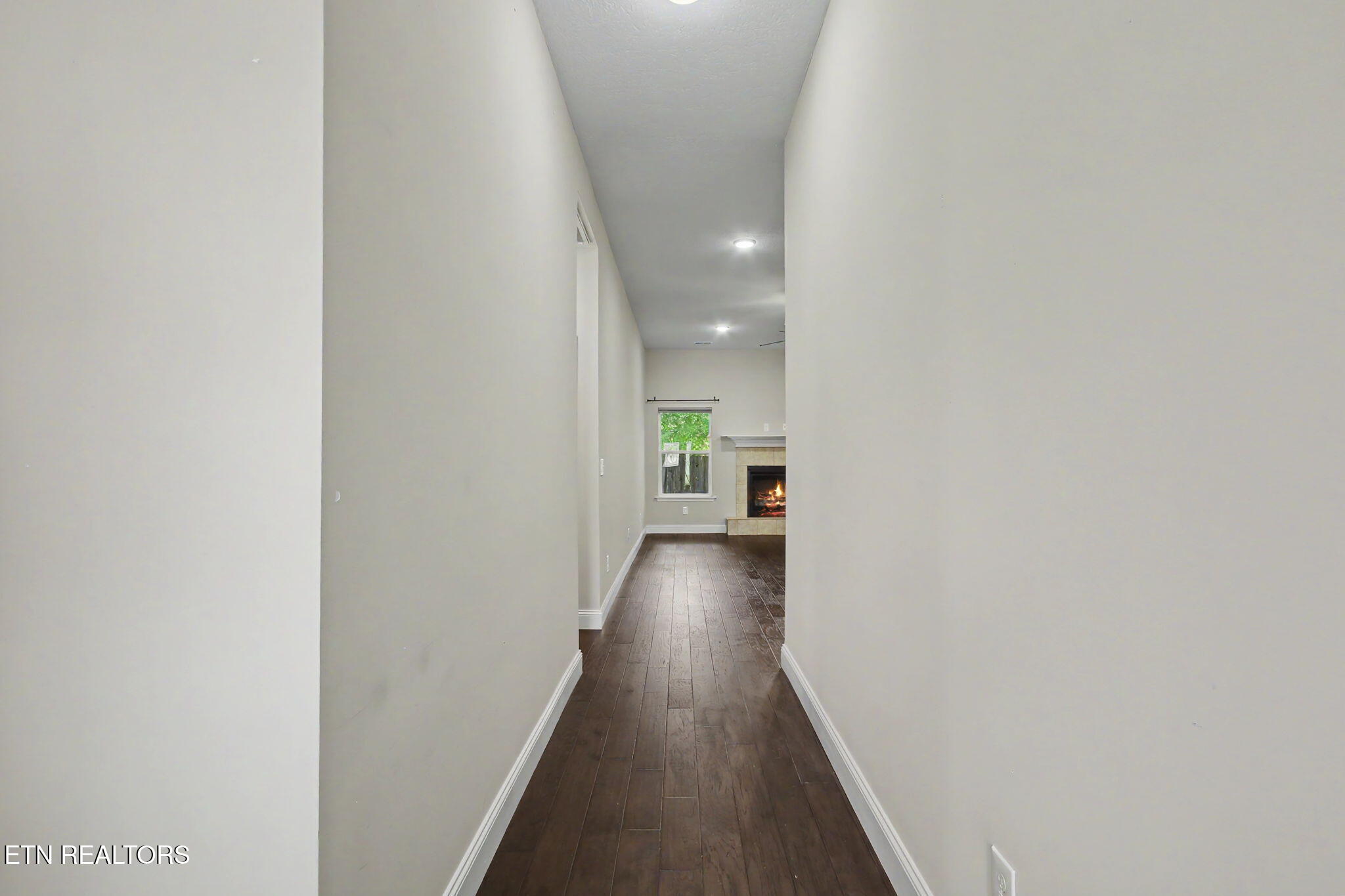 1120 Fellin View Way Sevierville TN 37876