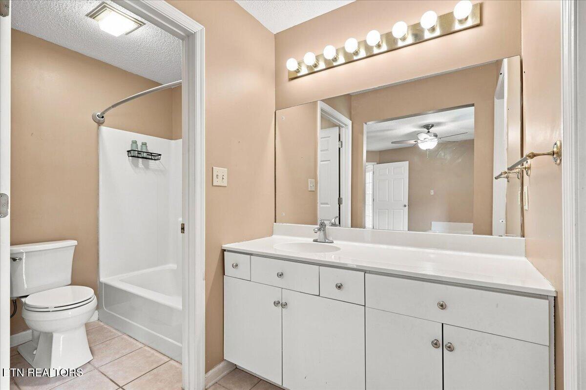 6515 Hickory Valley Way Knoxville TN 37918