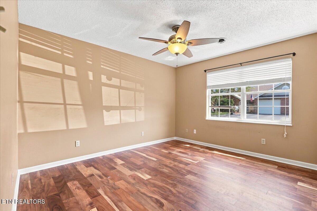 6515 Hickory Valley Way Knoxville TN 37918