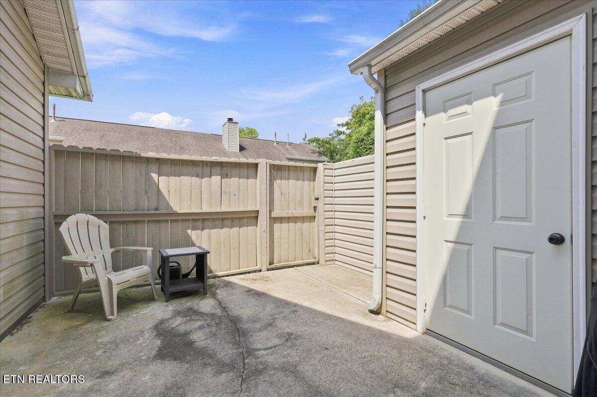 6515 Hickory Valley Way Knoxville TN 37918