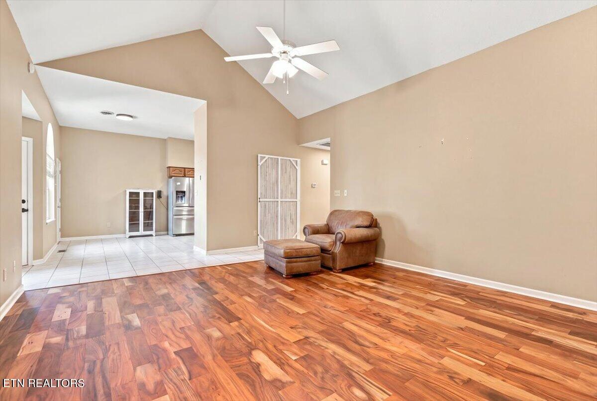 6515 Hickory Valley Way Knoxville TN 37918