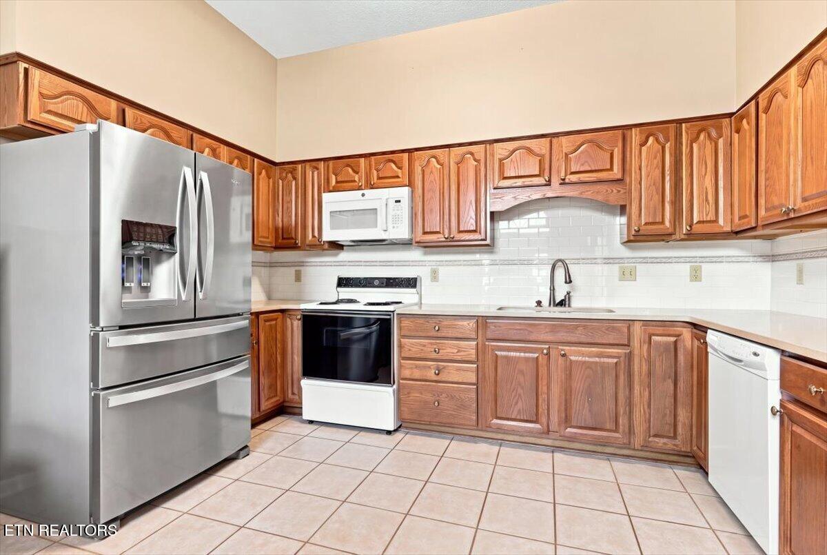 6515 Hickory Valley Way Knoxville TN 37918