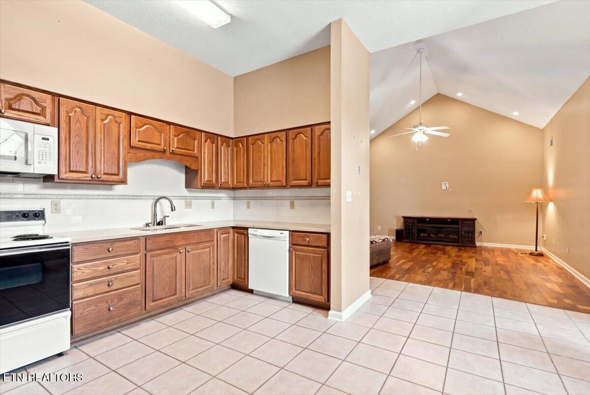 6515 Hickory Valley Way Knoxville TN 37918