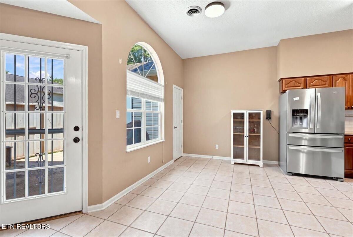 6515 Hickory Valley Way Knoxville TN 37918