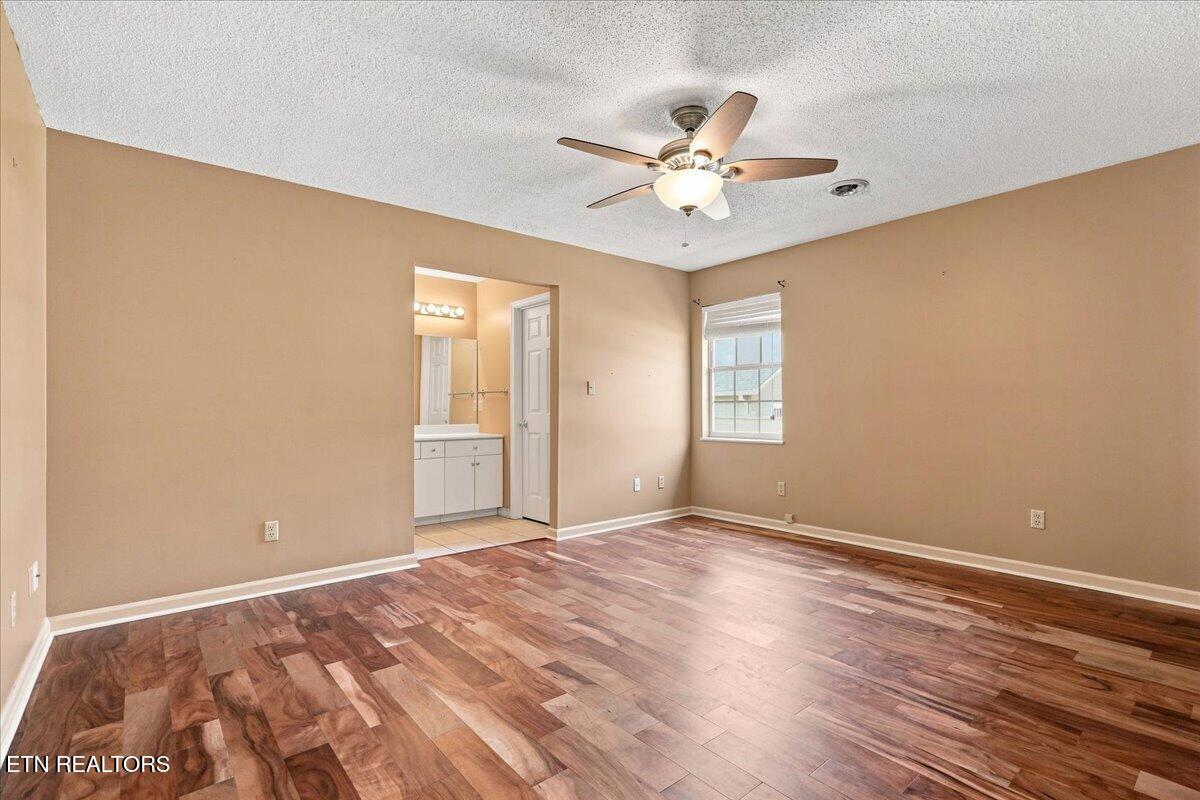 6515 Hickory Valley Way Knoxville TN 37918
