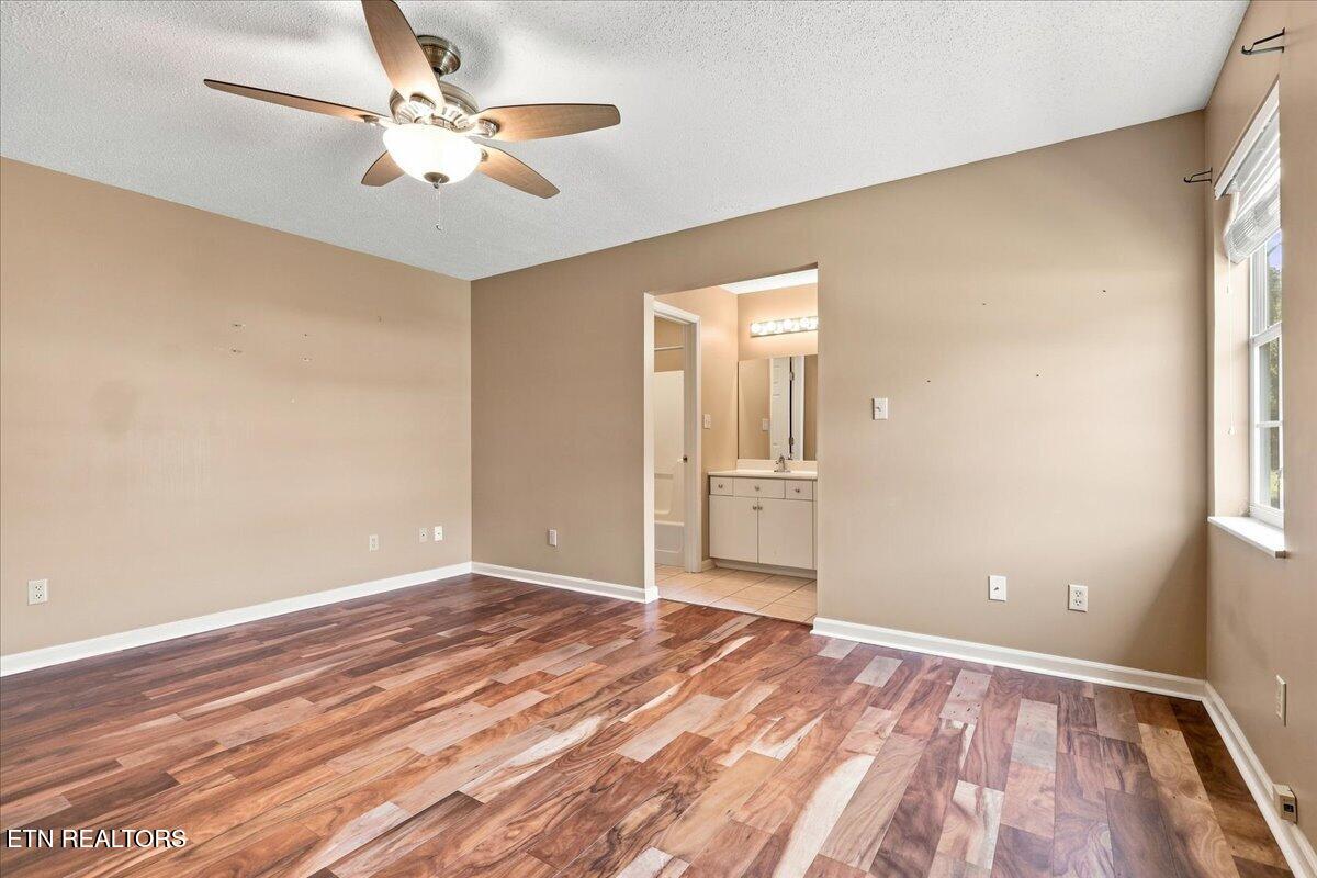 6515 Hickory Valley Way Knoxville TN 37918